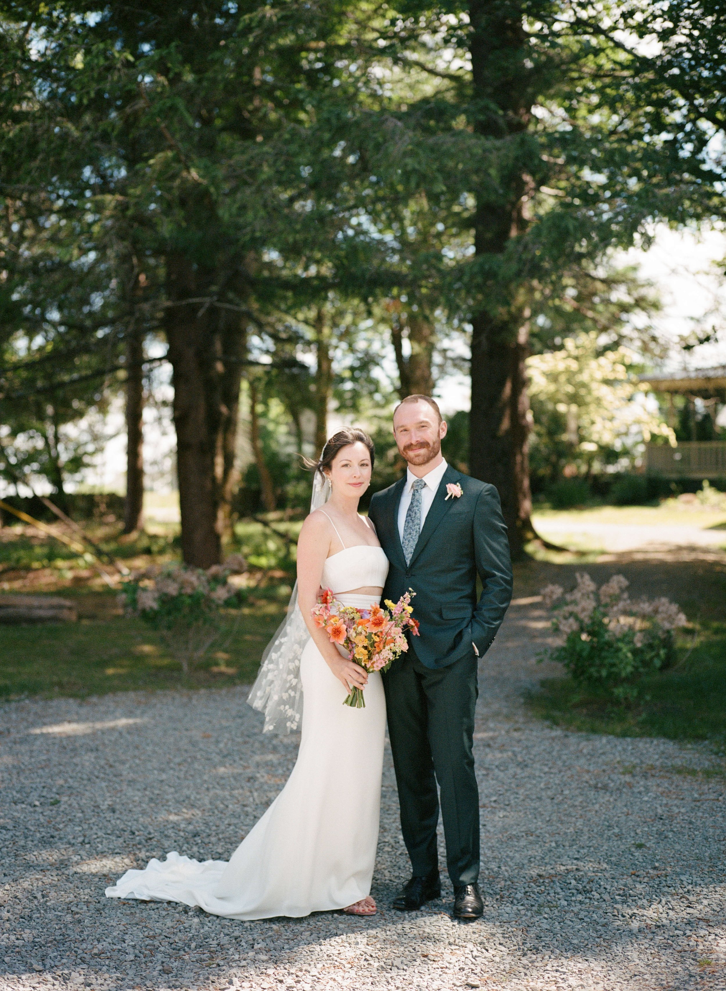 film-wedding-photographer-arnold-house-hudson-valley11.jpg