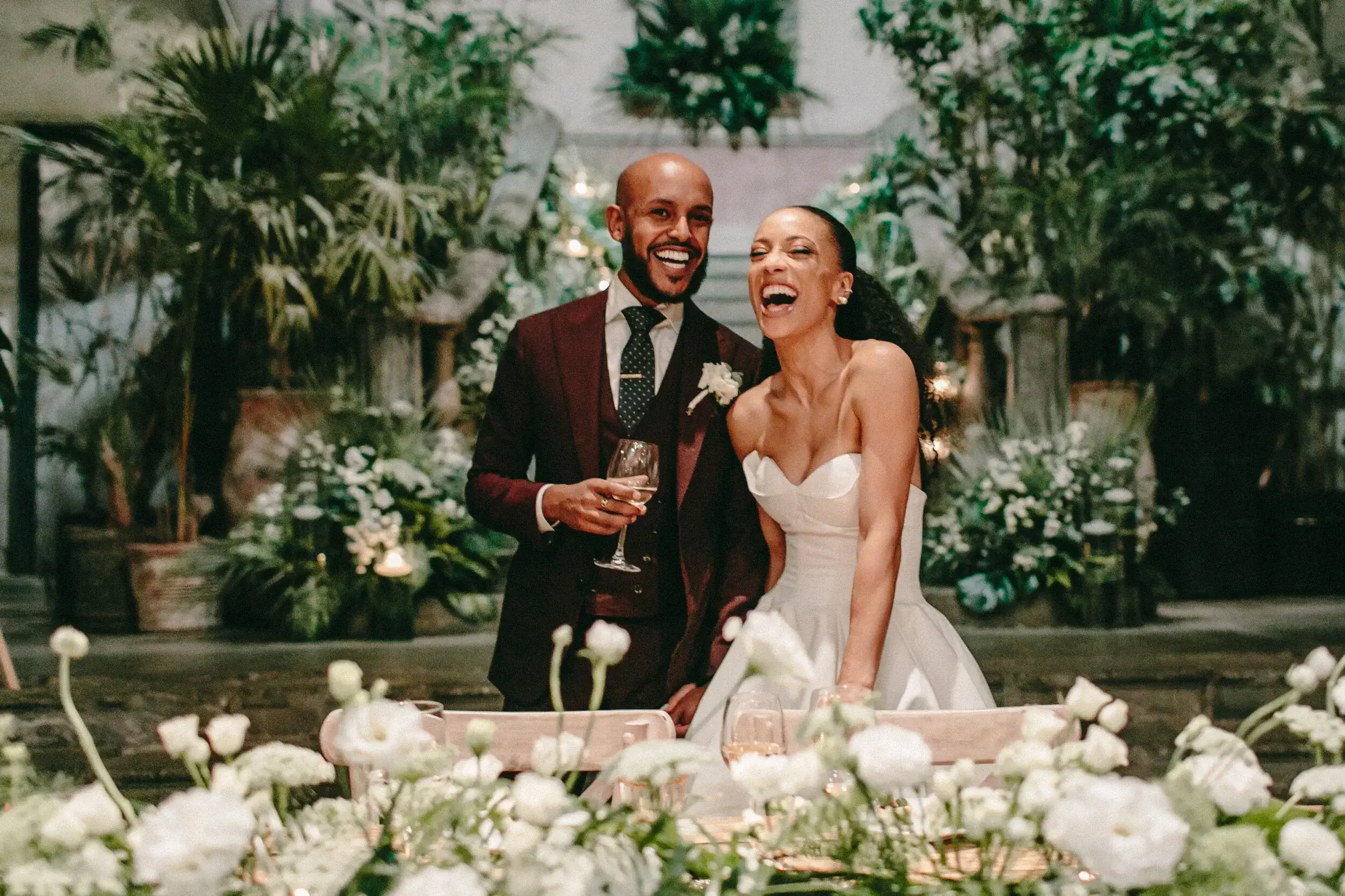 mexico city proyecto publico prim film wedding photographer