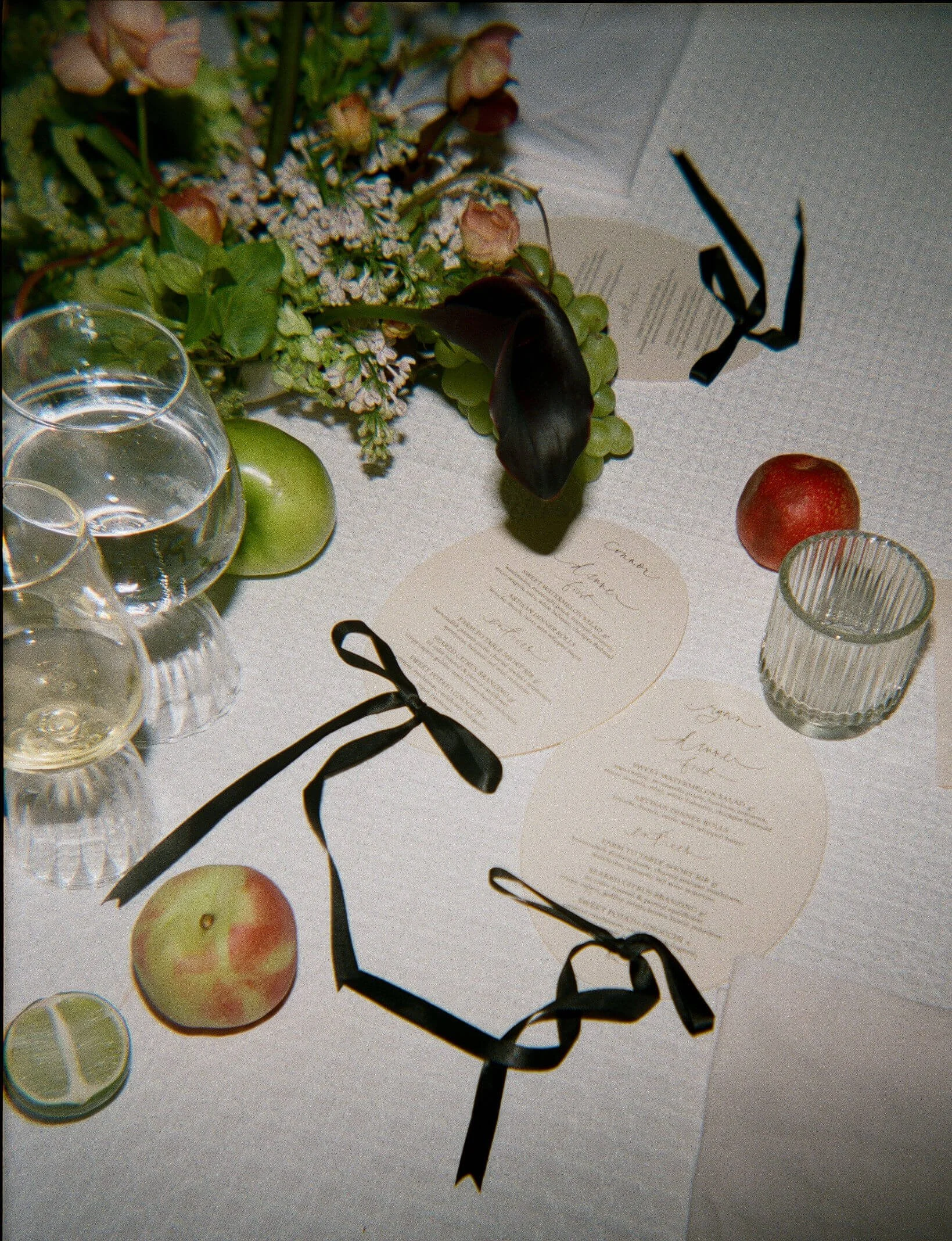 film wedding photography barnes foundation philadelphia museum art
