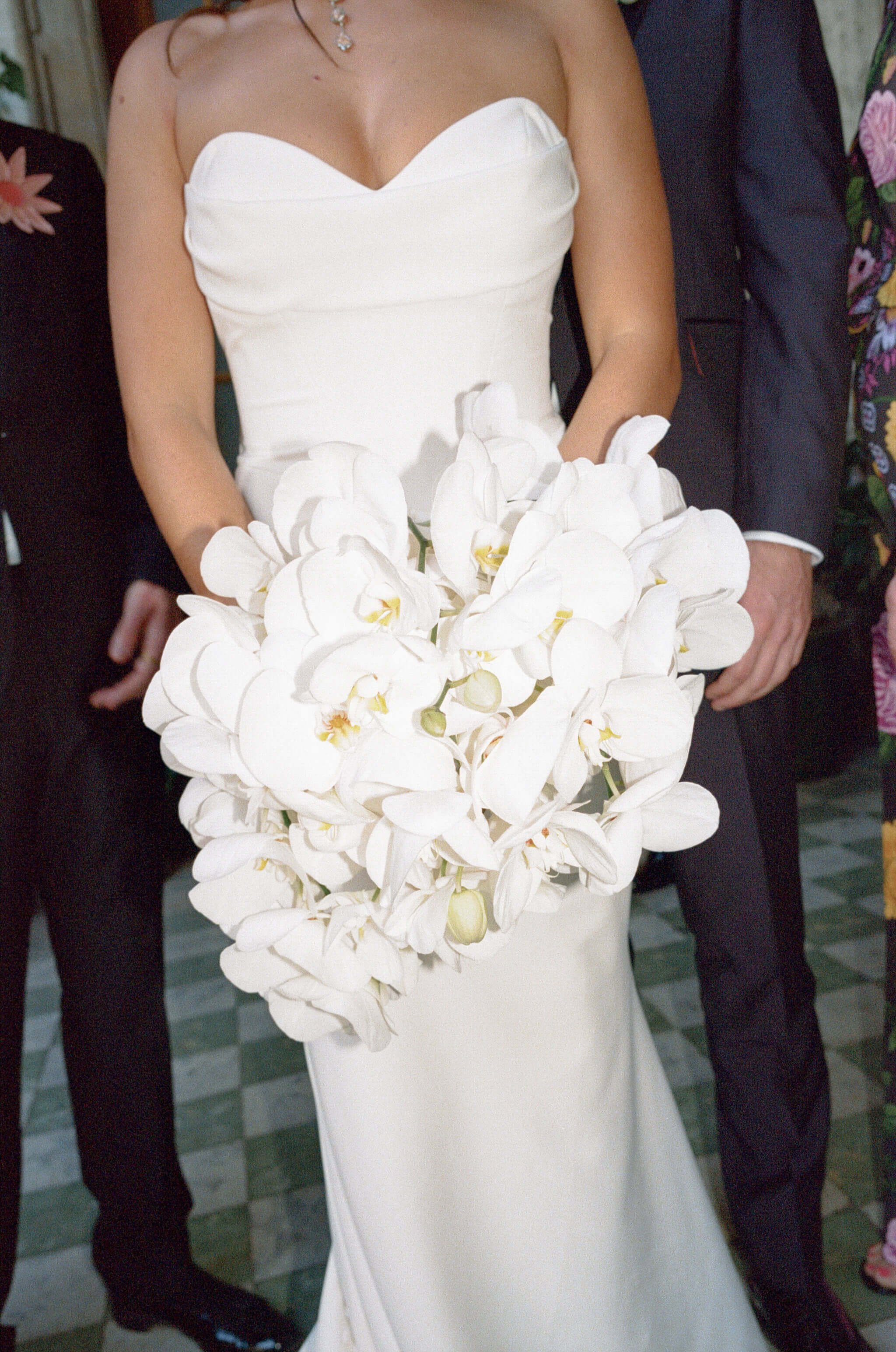 film wedding photographer mexico city proyectos publicos prim cdmx ciudad de mexico