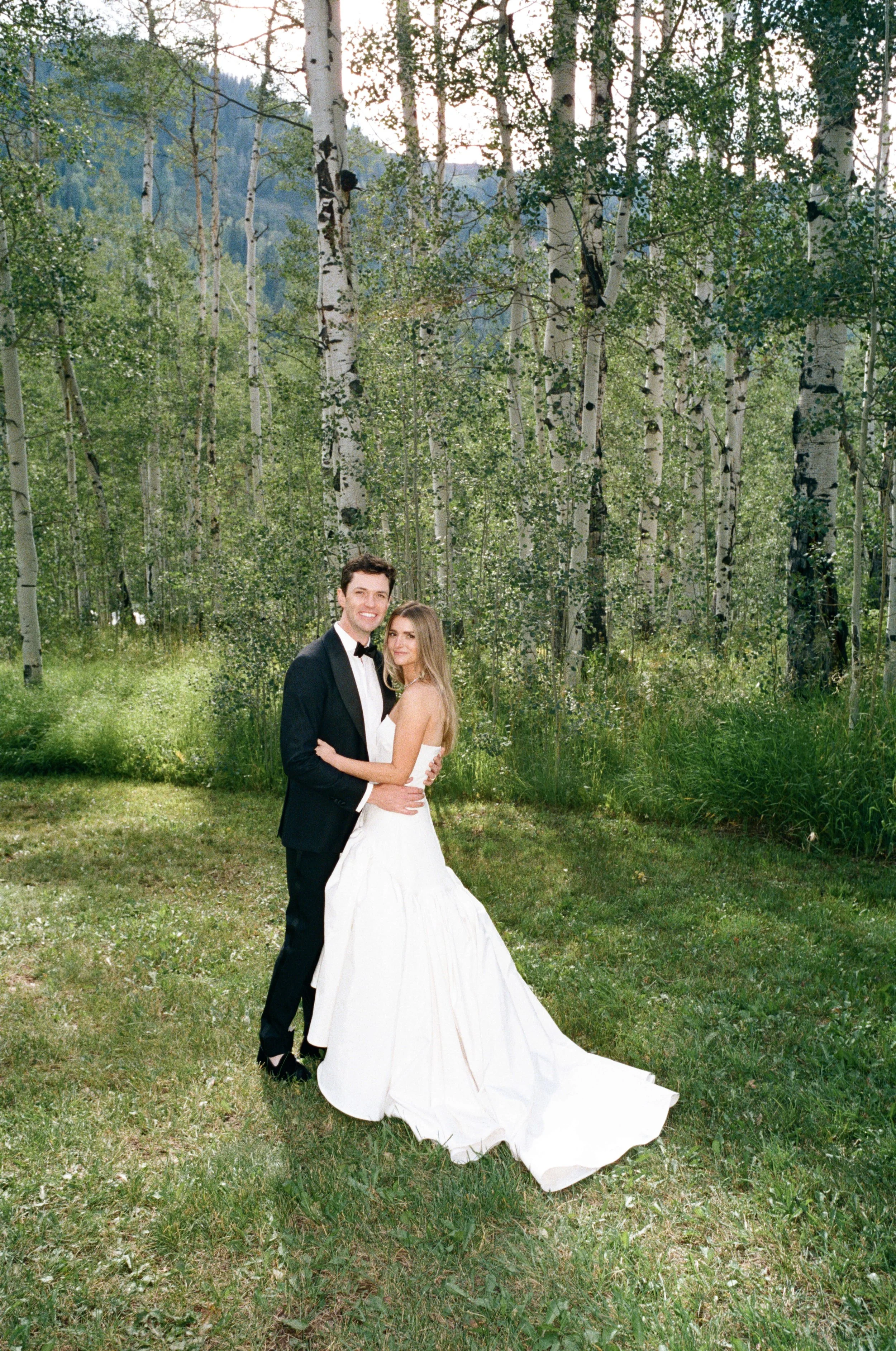 aspen edwards colorado ranch film documentary wedding photographer