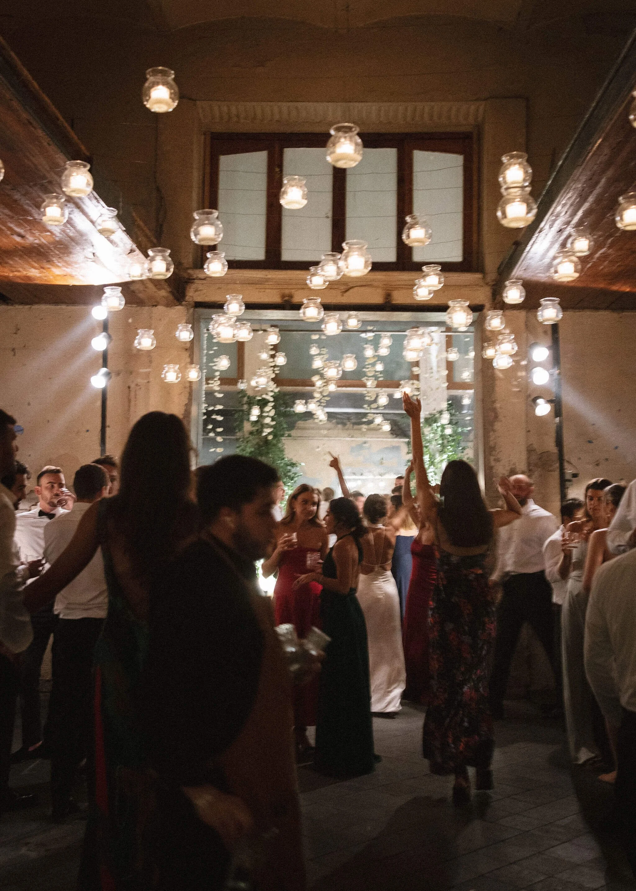 film wedding photographer mexico city proyectos publicos prim cdmx ciudad de mexico