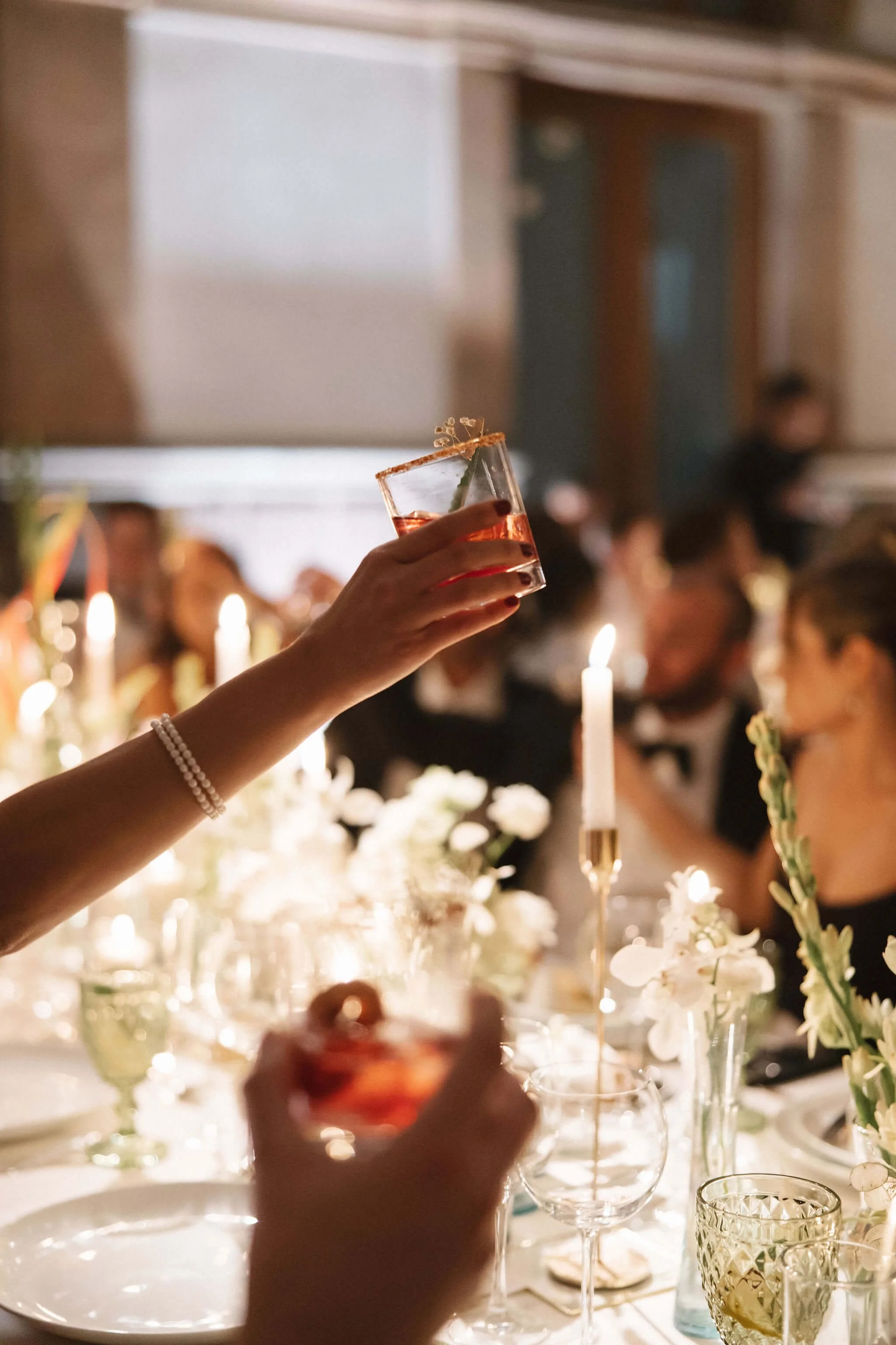 film wedding photographer mexico city proyectos publicos prim cdmx ciudad de mexico