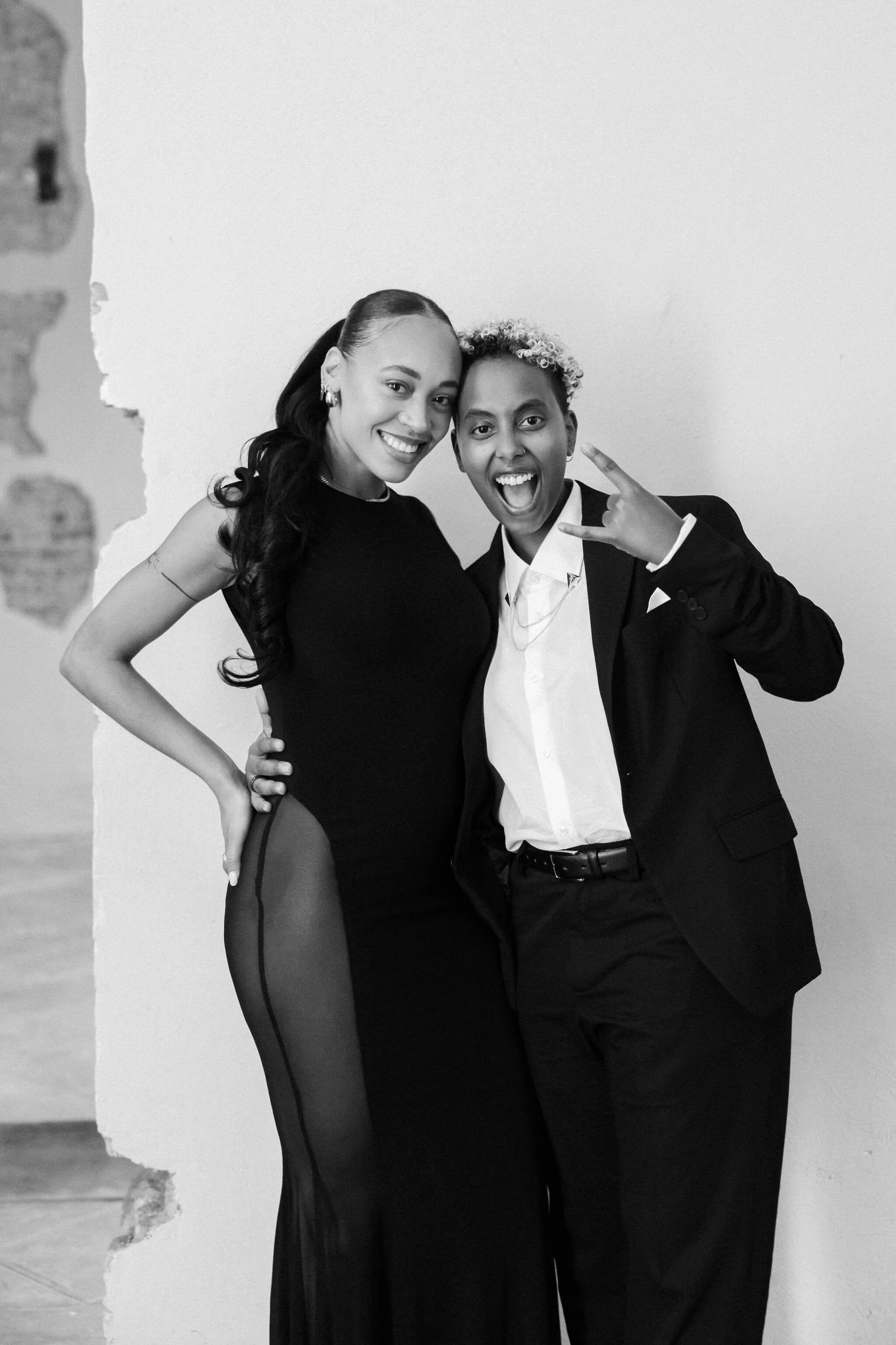 film wedding photographer mexico city proyectos publicos prim cdmx ciudad de mexico