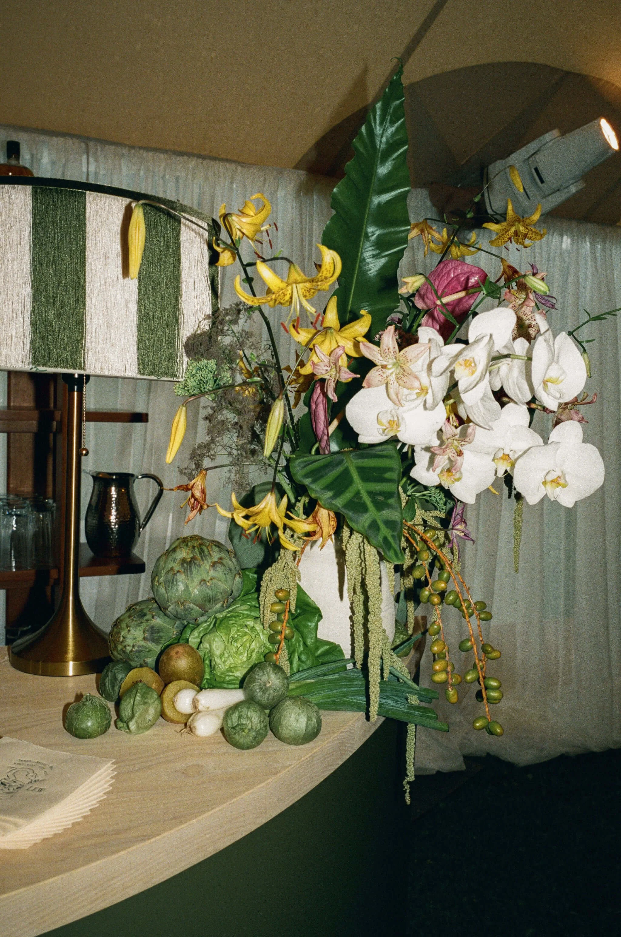 Eaton Ranch Aspen Colorado Candid Film Wedding Photographer