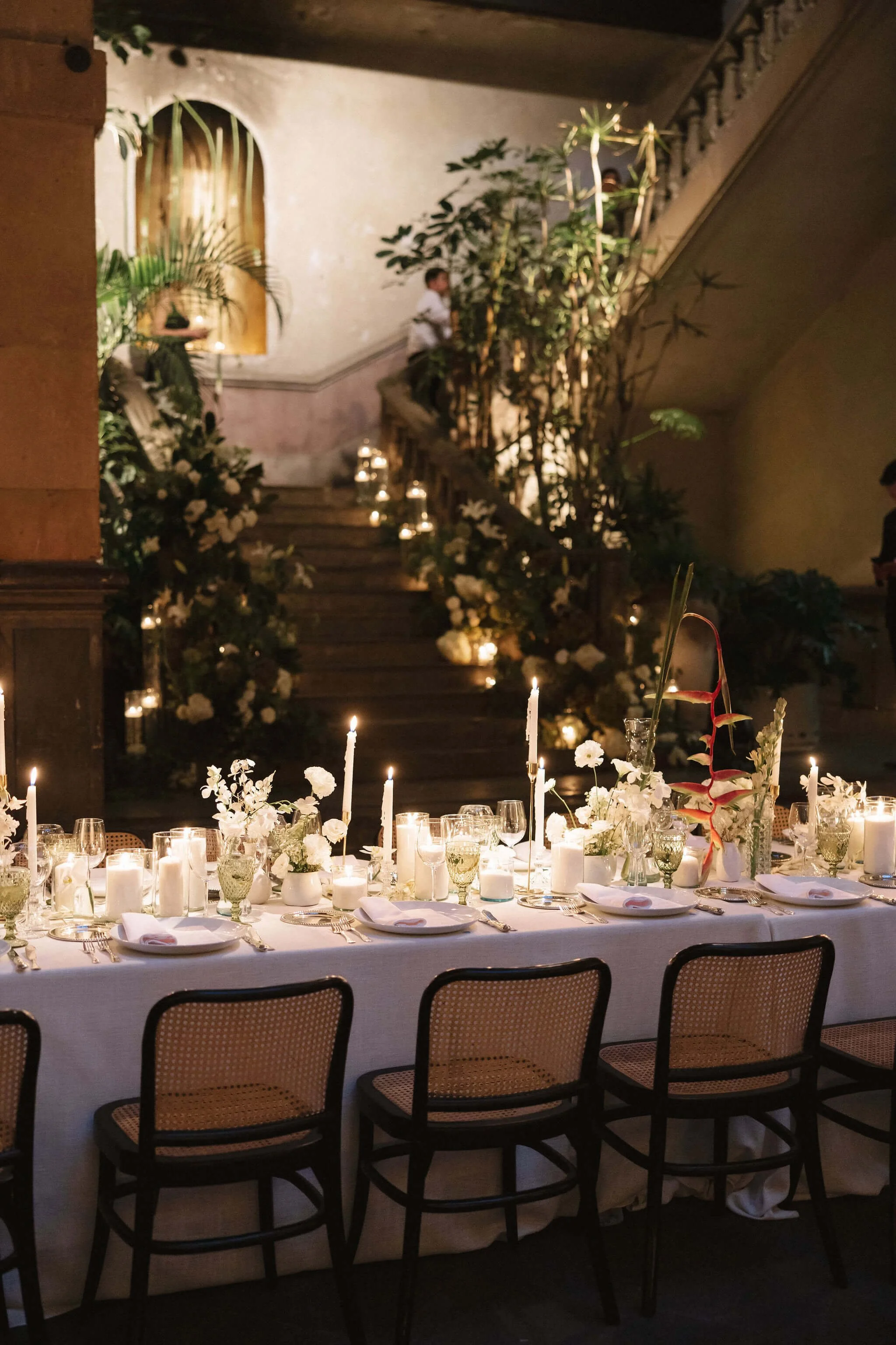 film wedding photographer mexico city proyectos publicos prim cdmx ciudad de mexico