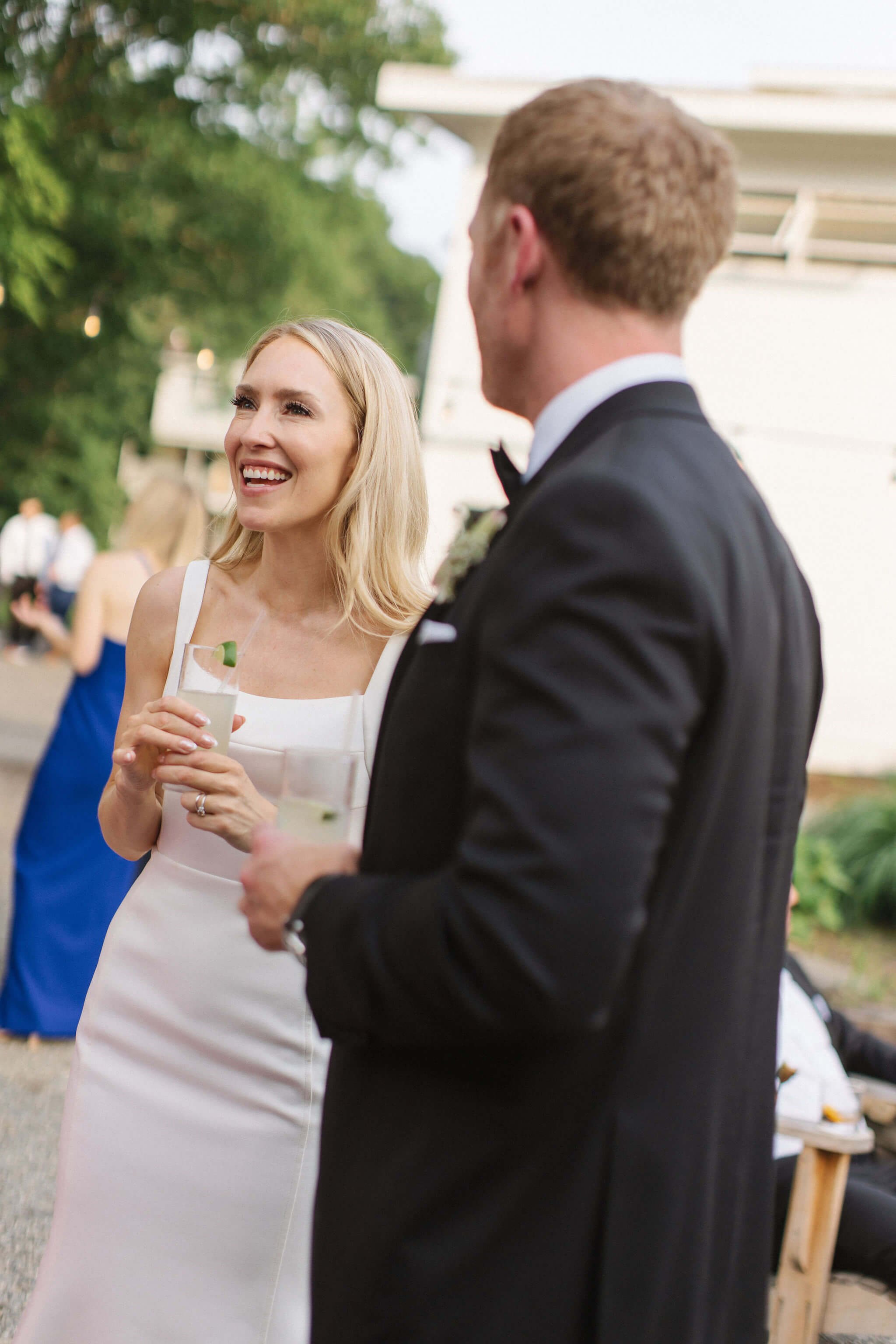 Wylder Hotel Windham Film Wedding Photographer Hudson Valley New York Catskills