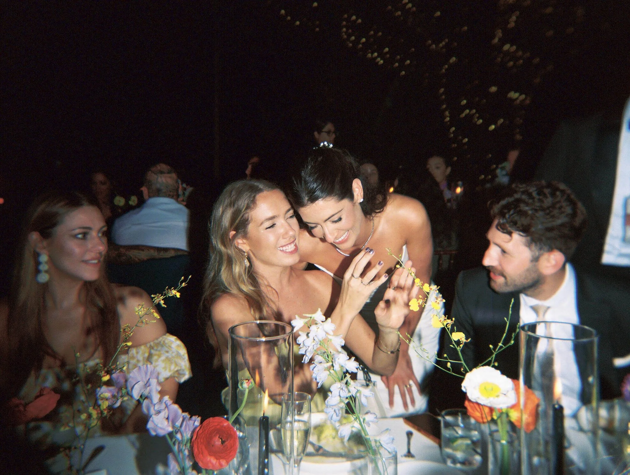 film-wedding-photography-miami-villa-woodbine-the-standard-hotel113.jpg