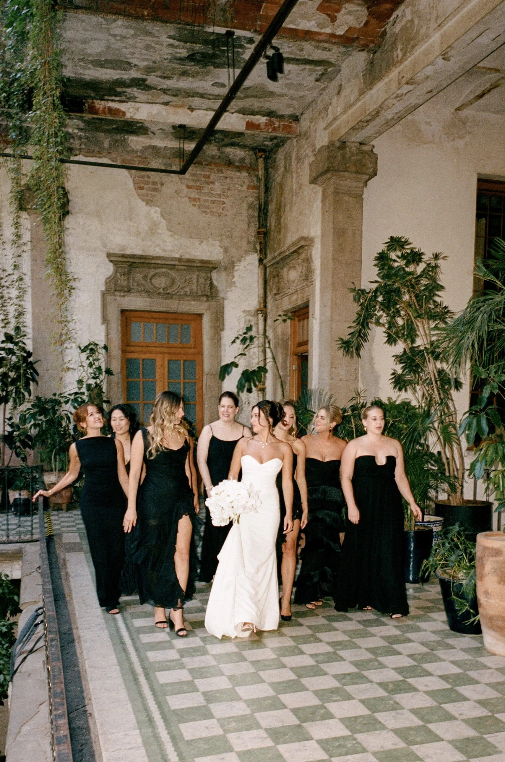 film wedding photographer mexico city proyectos publicos prim cdmx ciudad de mexico