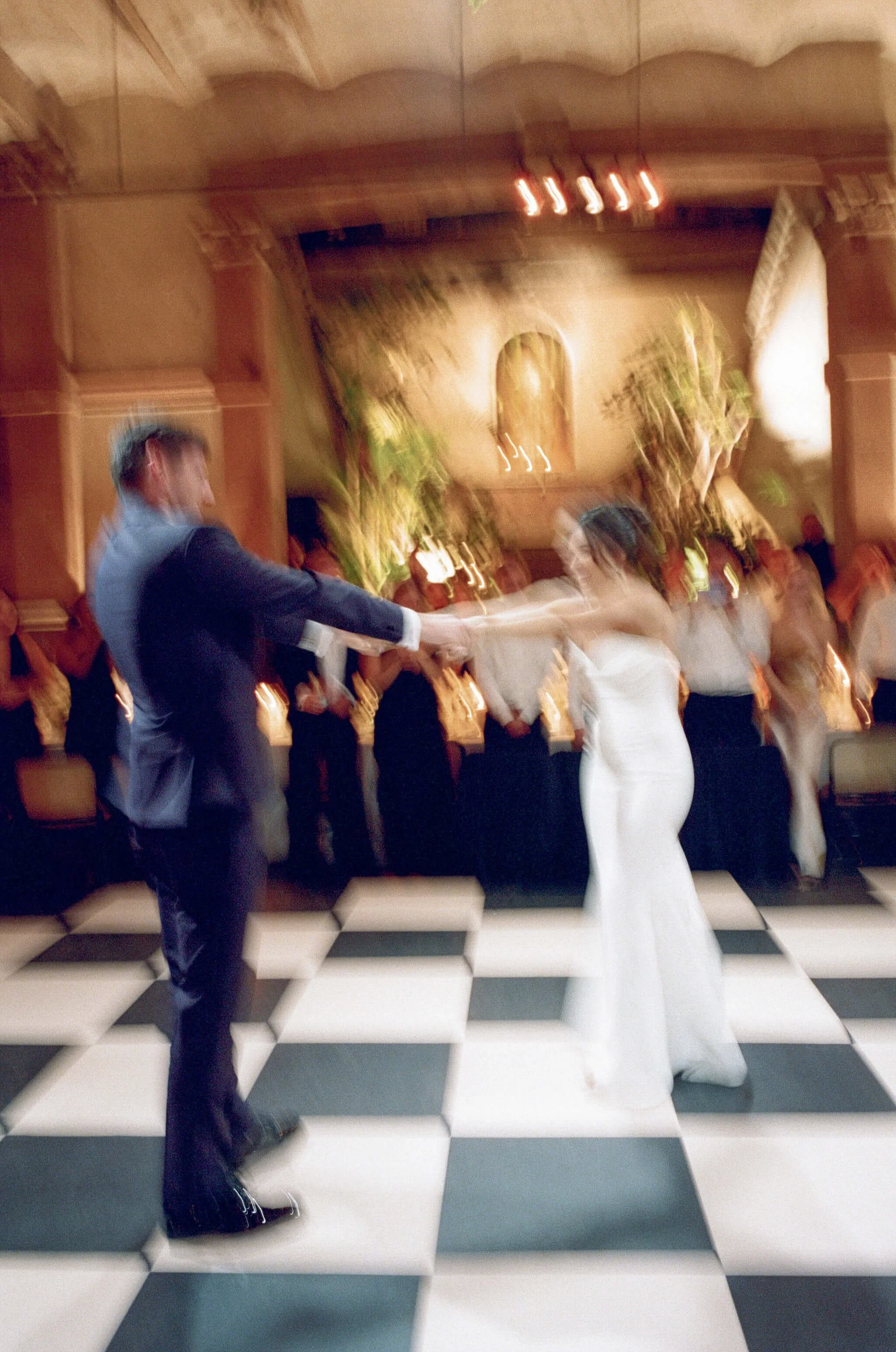 film wedding photographer mexico city proyectos publicos prim cdmx ciudad de mexico