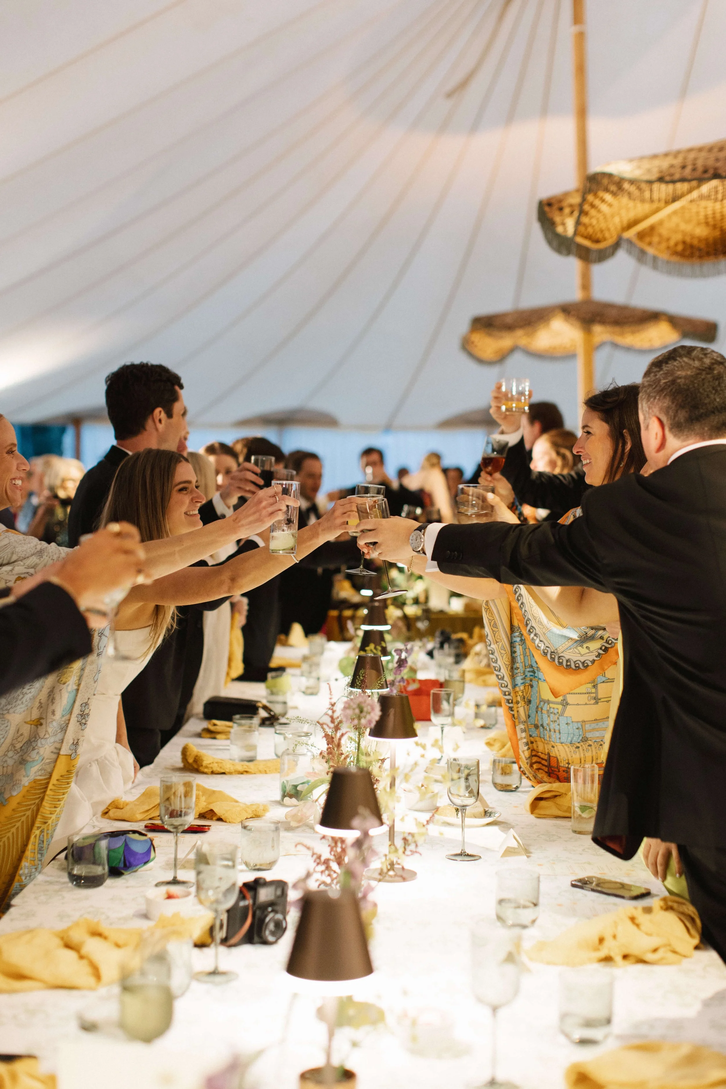 aspen edwards colorado ranch film documentary wedding photographer