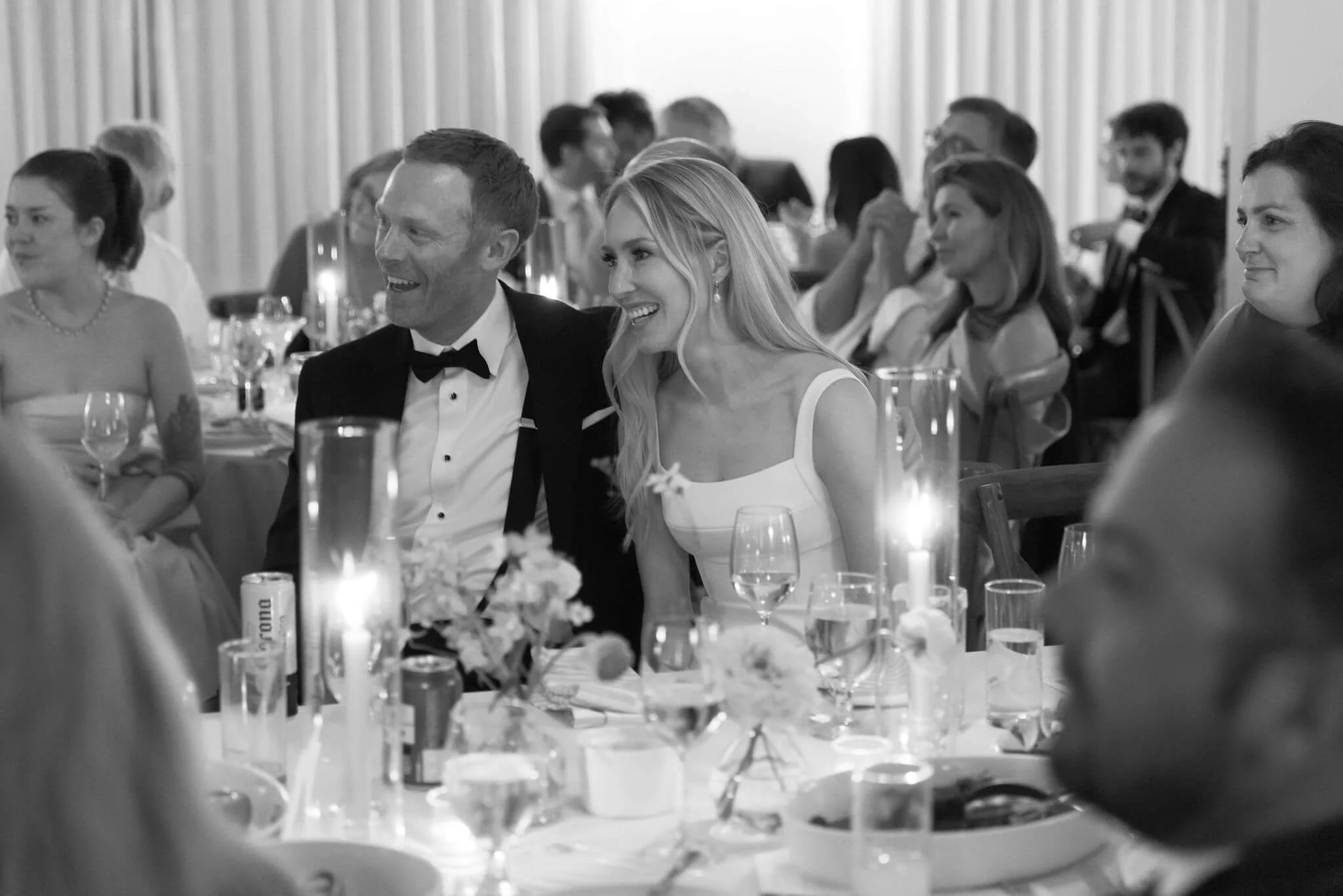 Wylder Hotel Windham Film Wedding Photographer Hudson Valley New York Catskills