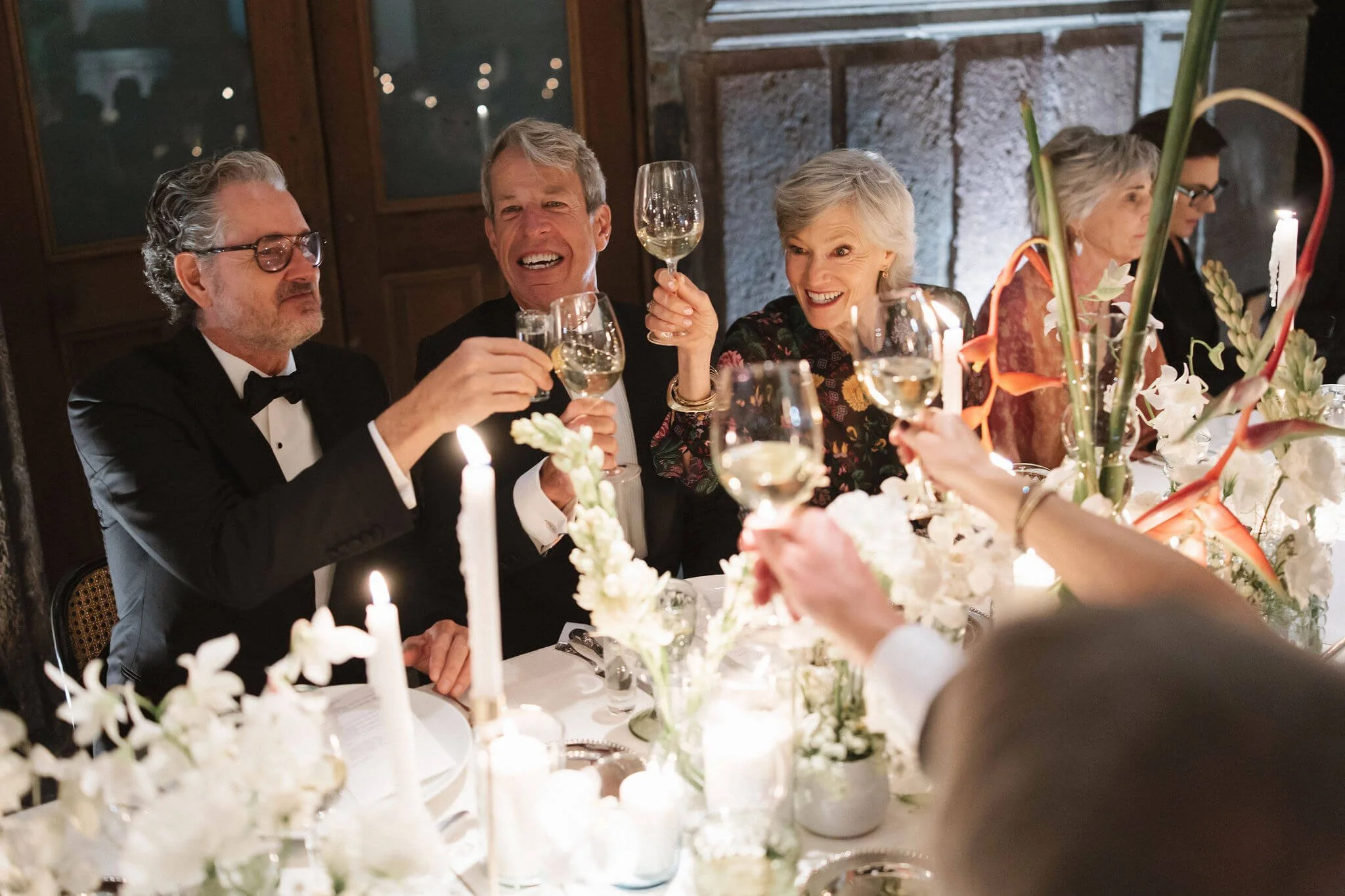 film wedding photographer mexico city proyectos publicos prim cdmx ciudad de mexico