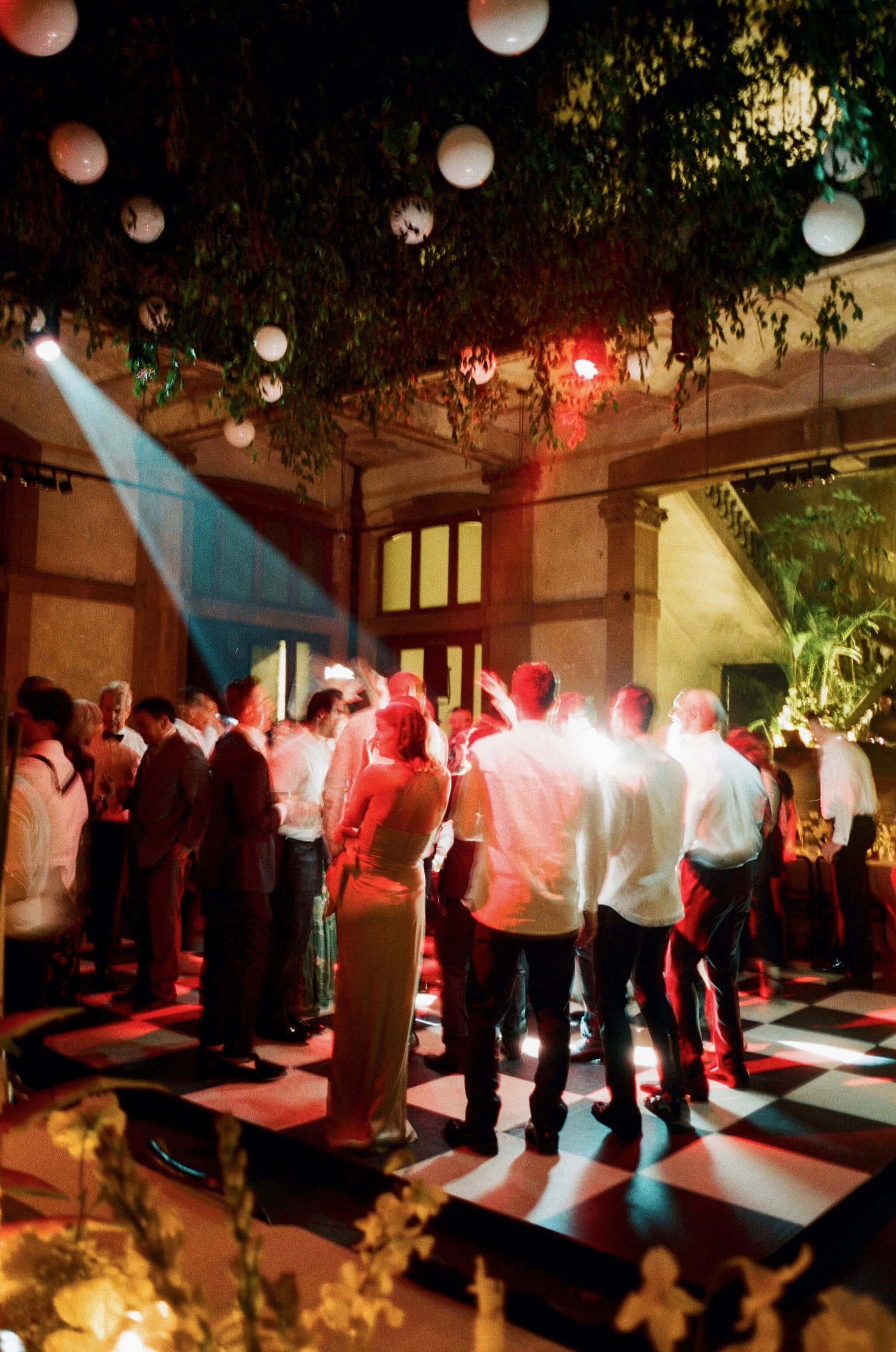 film wedding photographer mexico city proyectos publicos prim cdmx ciudad de mexico