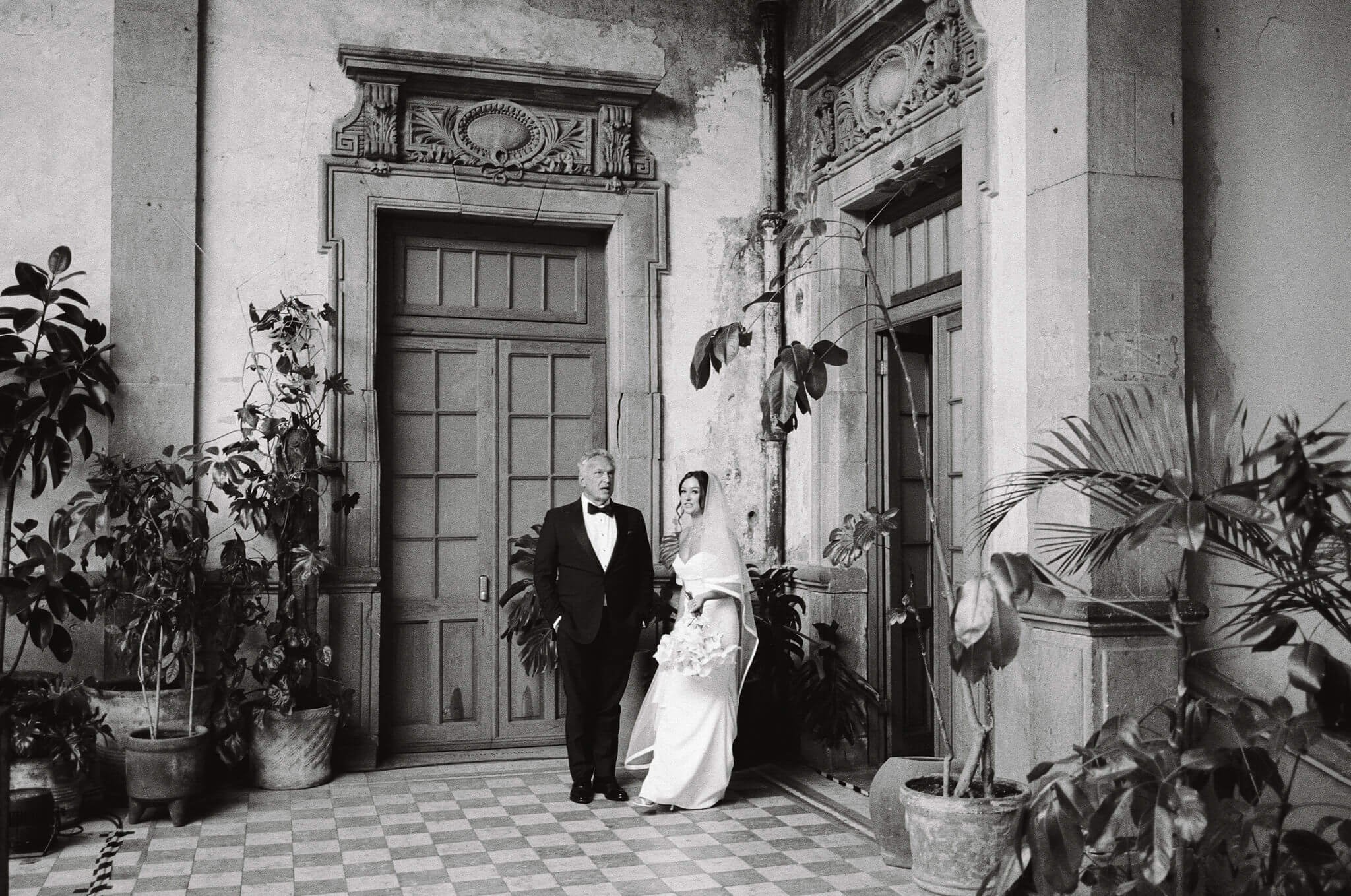 film wedding photographer mexico city proyectos publicos prim cdmx ciudad de mexico