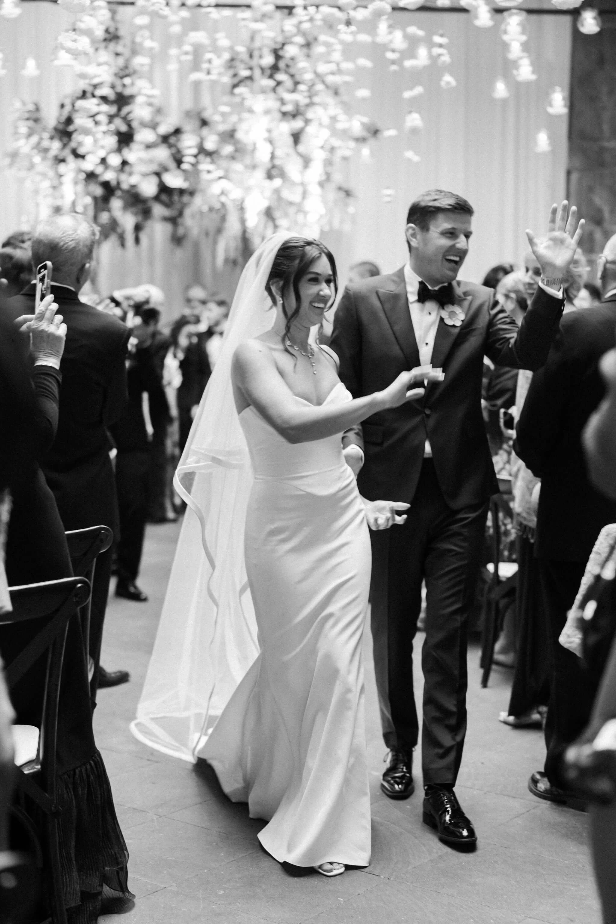 film wedding photographer mexico city proyectos publicos prim cdmx ciudad de mexico