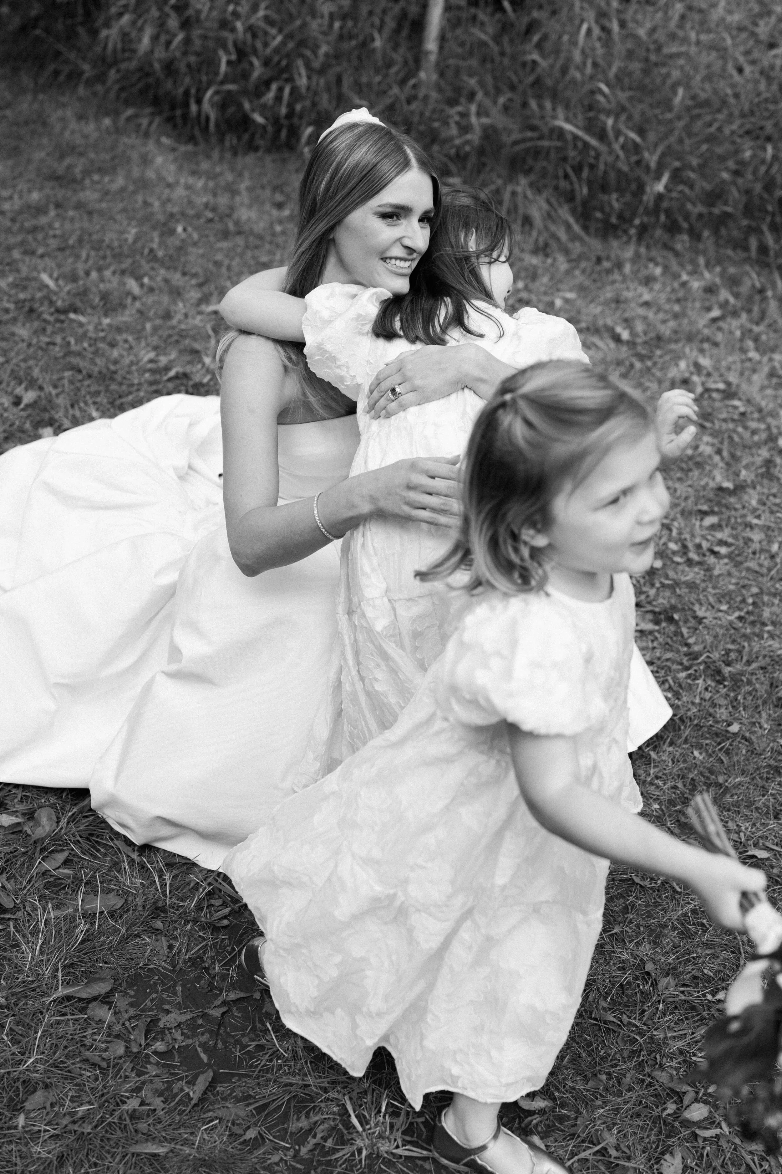 aspen edwards colorado ranch film documentary wedding photographer