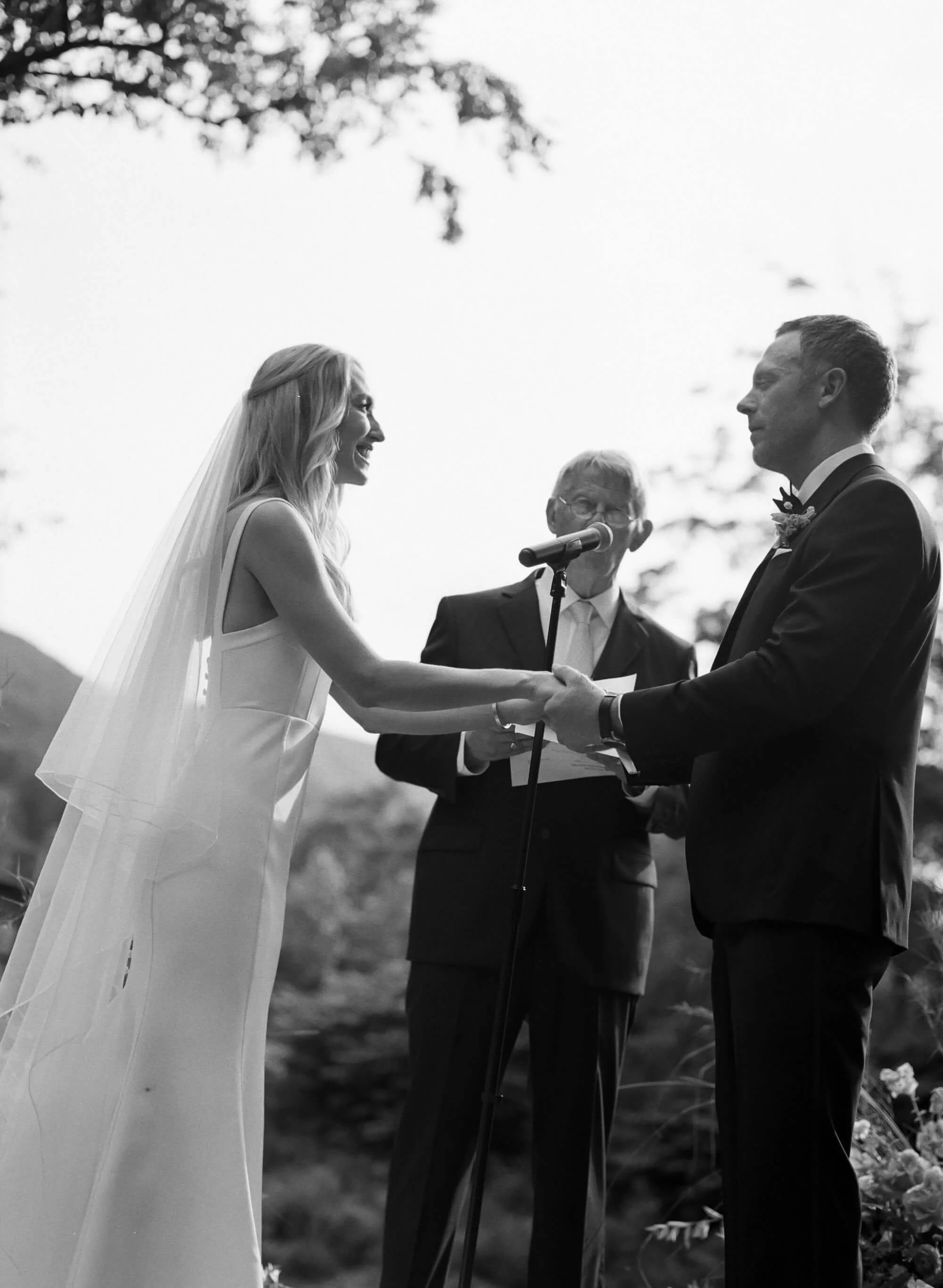 Wylder Hotel Windham Film Wedding Photographer Hudson Valley New York Catskills