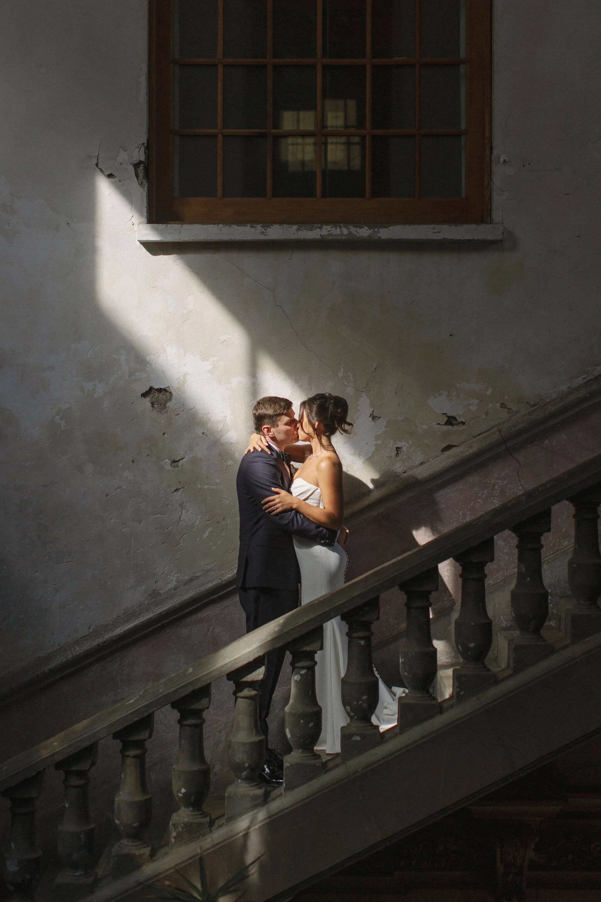 film wedding photographer mexico city proyectos publicos prim cdmx ciudad de mexico