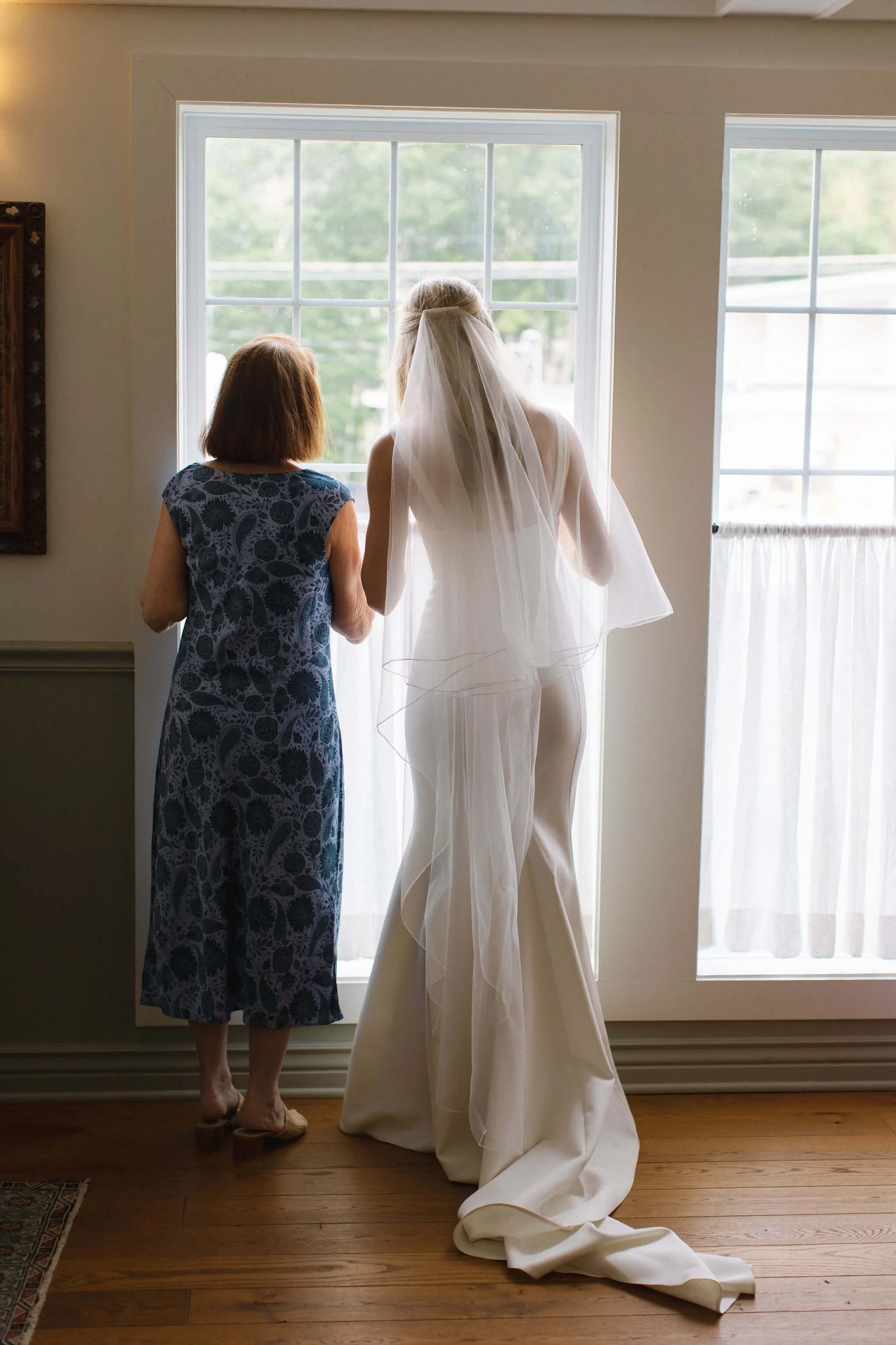 Wylder Hotel Windham Film Wedding Photographer Hudson Valley New York Catskills