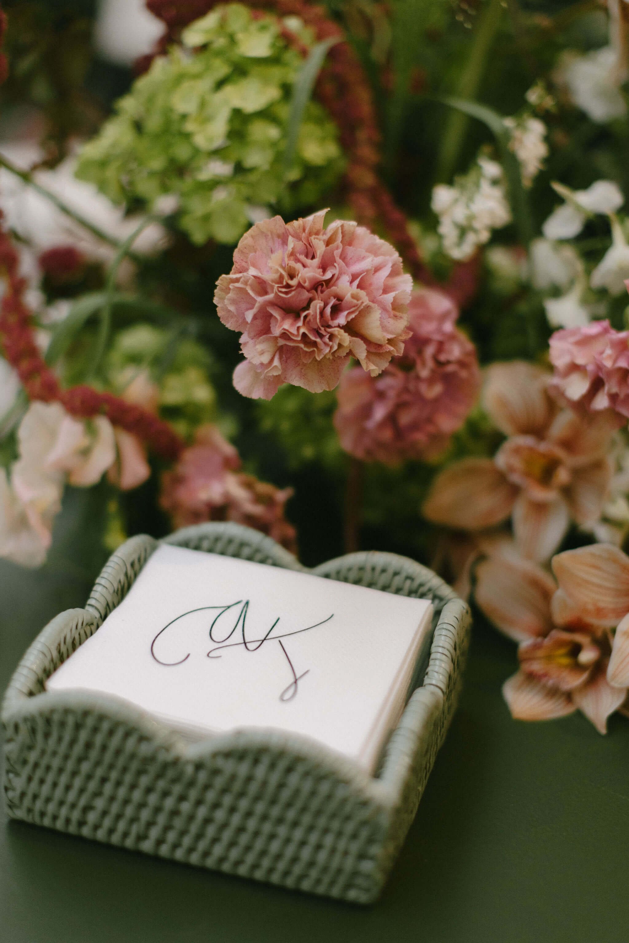 film wedding photography barnes foundation philadelphia museum art