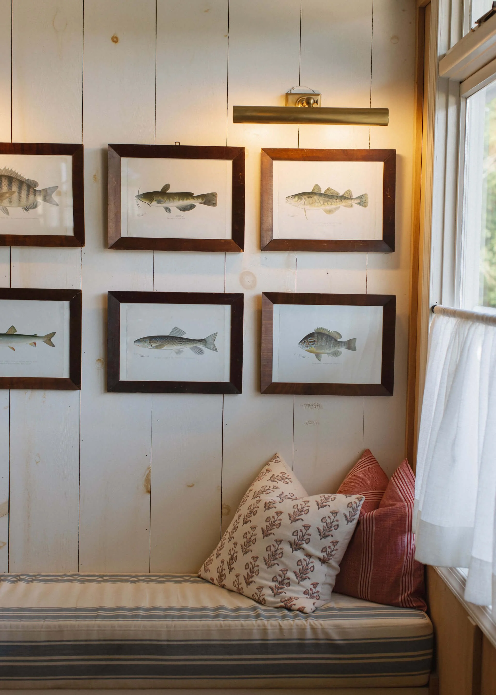 Wylder Hotel Windham Film Wedding Photographer Hudson Valley New York Catskills