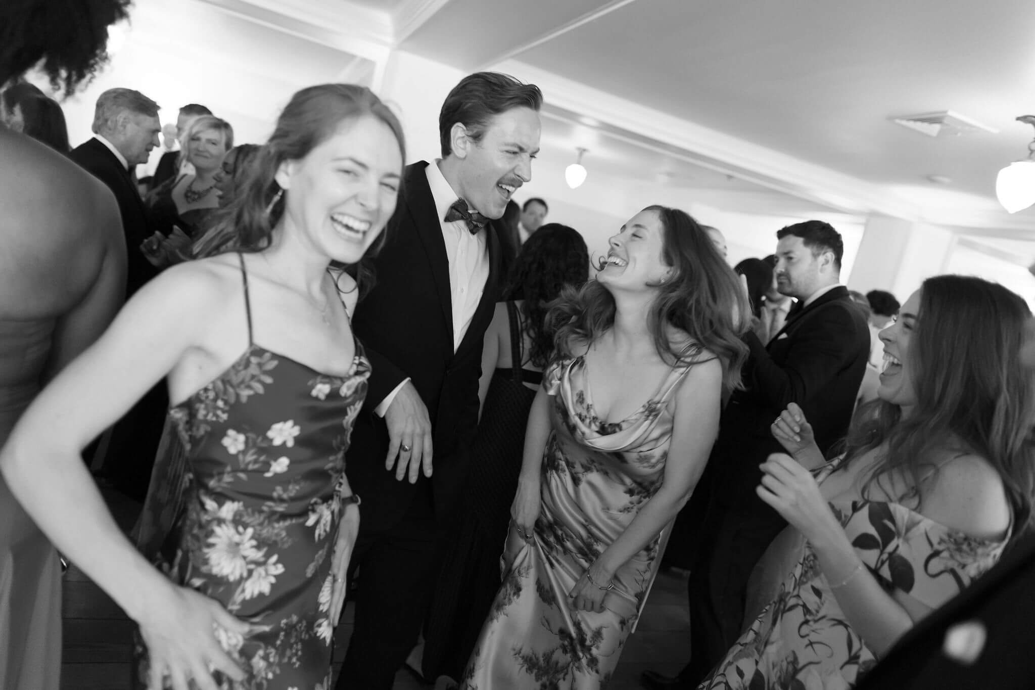 Wylder Hotel Windham Film Wedding Photographer Hudson Valley New York Catskills