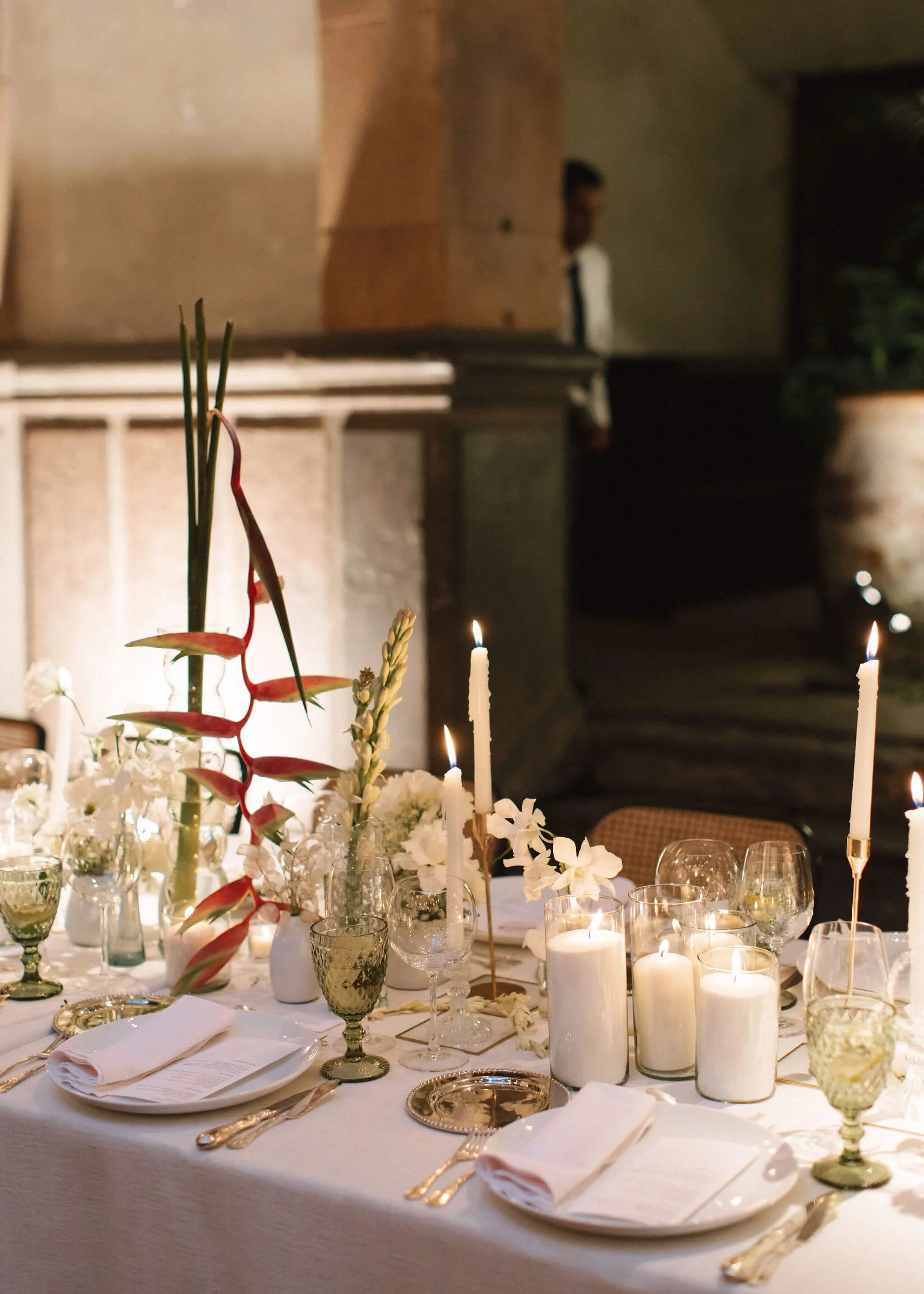 film wedding photographer mexico city proyectos publicos prim cdmx ciudad de mexico