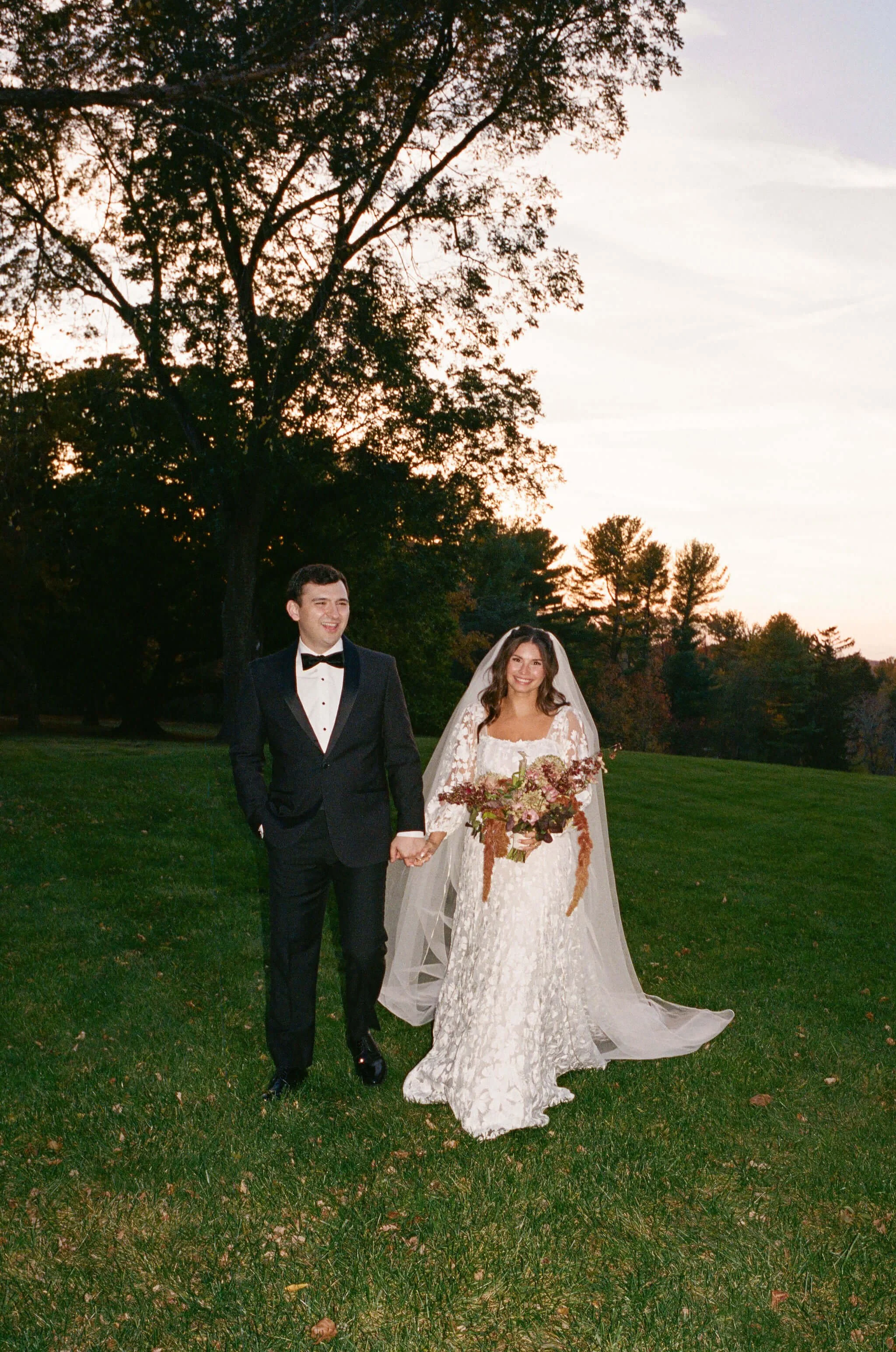 film-wedding-photographer-greenville-country-club-wilmington-delaware33.jpg