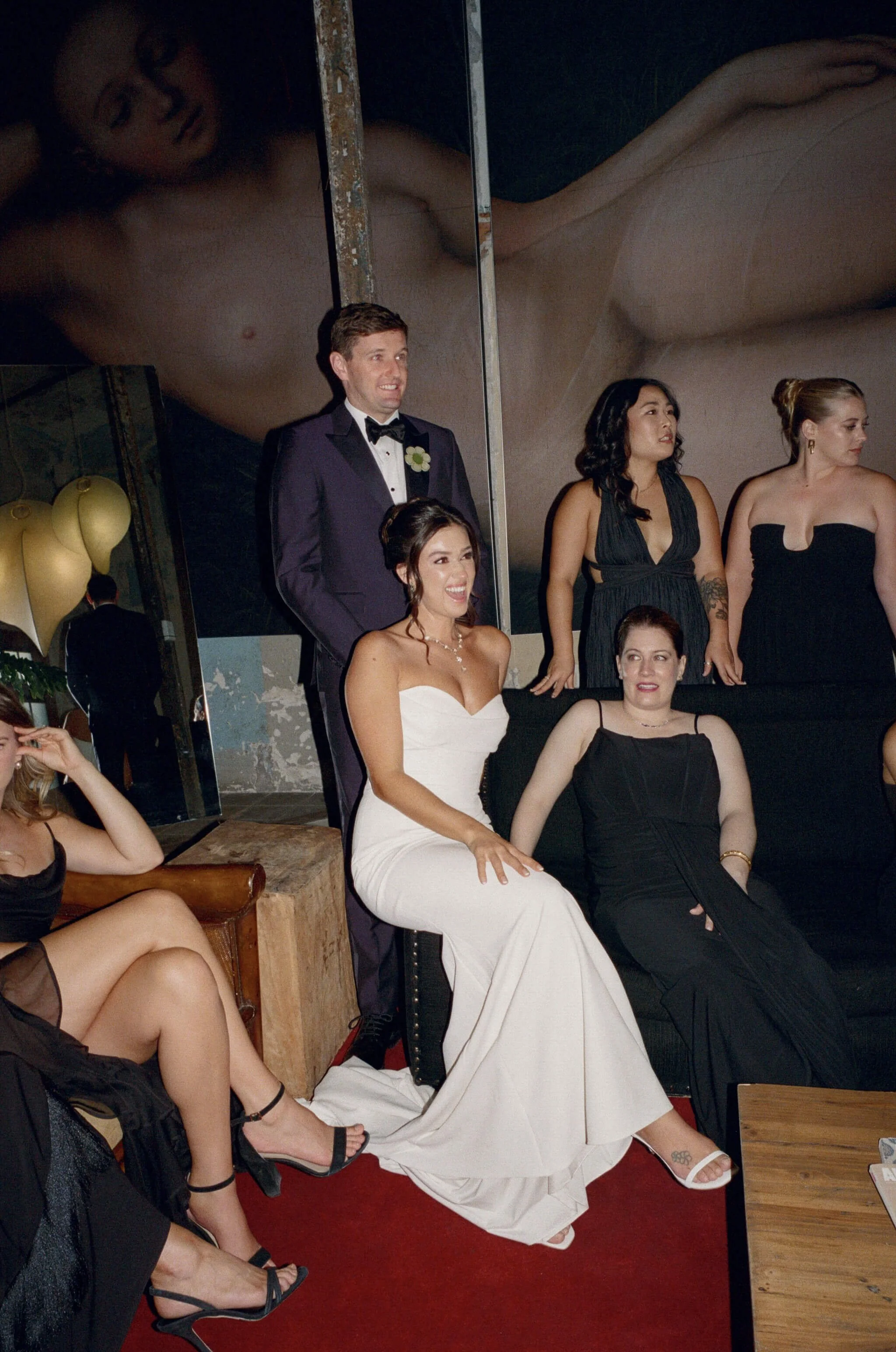 film wedding photographer mexico city proyectos publicos prim cdmx ciudad de mexico