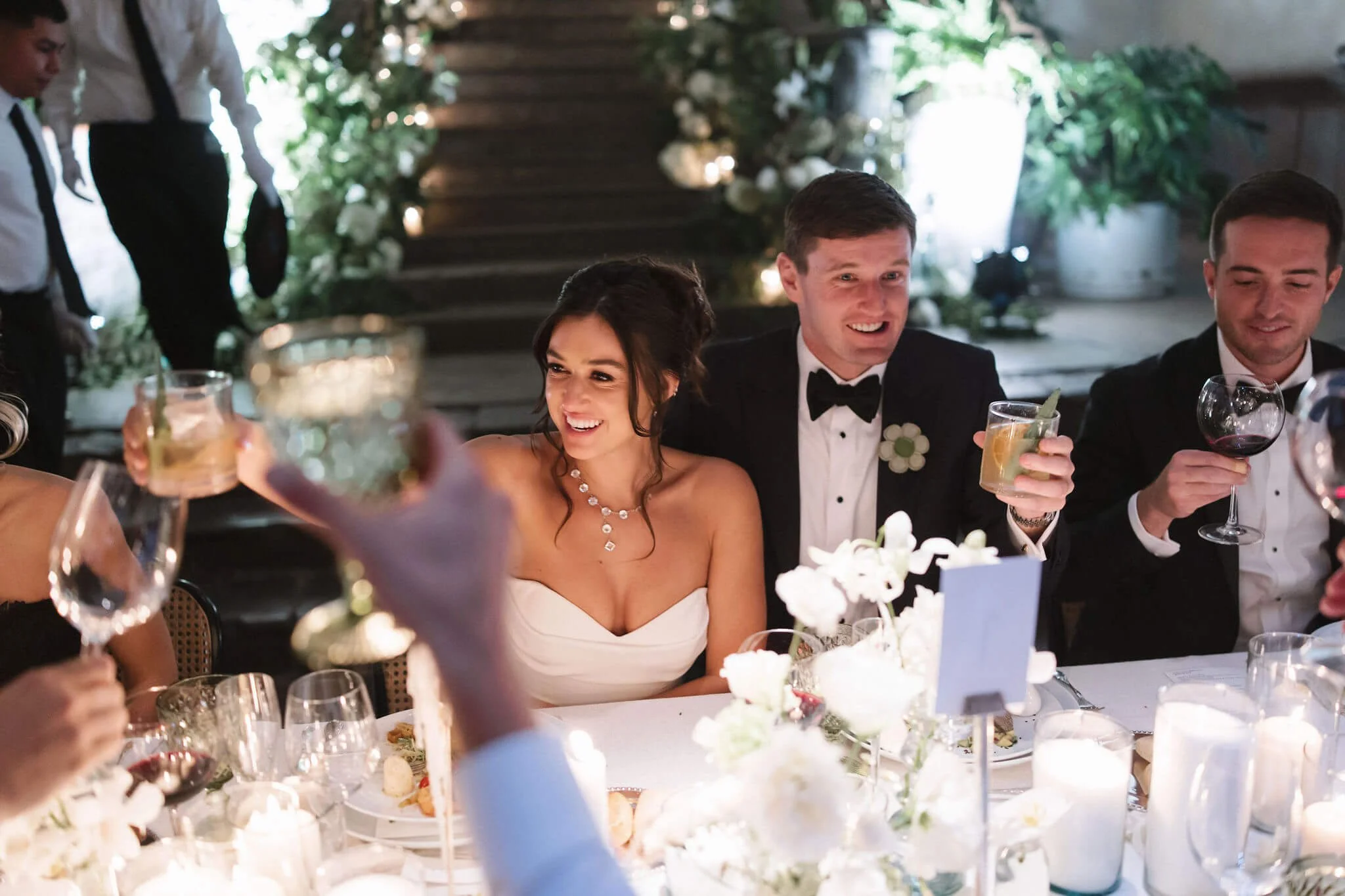 film wedding photographer mexico city proyectos publicos prim cdmx ciudad de mexico