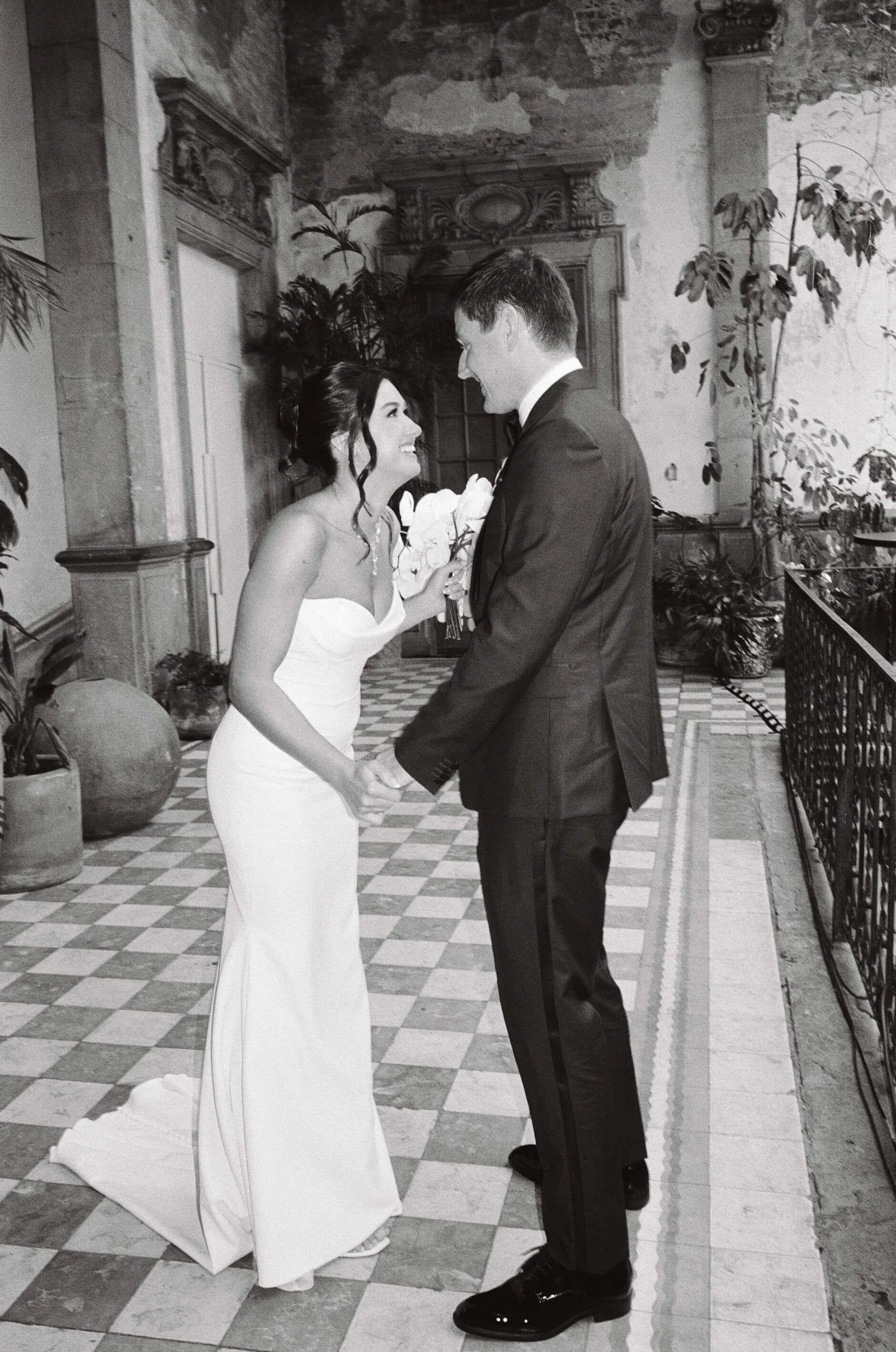 film wedding photographer mexico city proyectos publicos prim cdmx ciudad de mexico