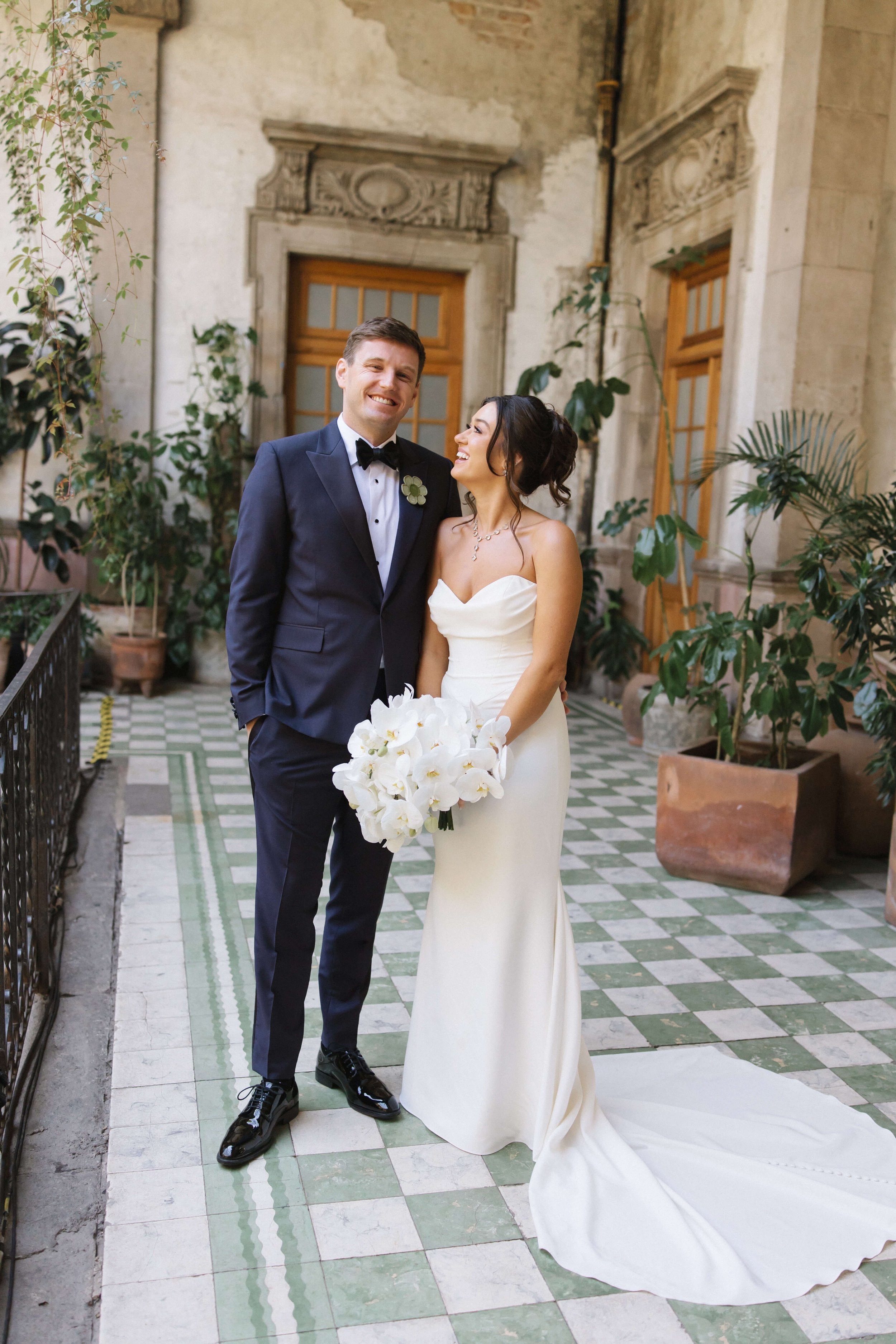 film wedding photographer mexico city proyectos publicos prim cdmx ciudad de mexico