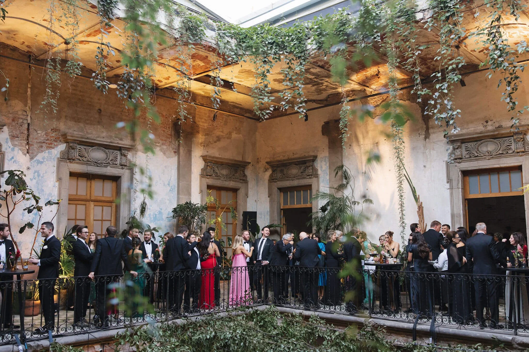 film wedding photographer mexico city proyectos publicos prim cdmx ciudad de mexico