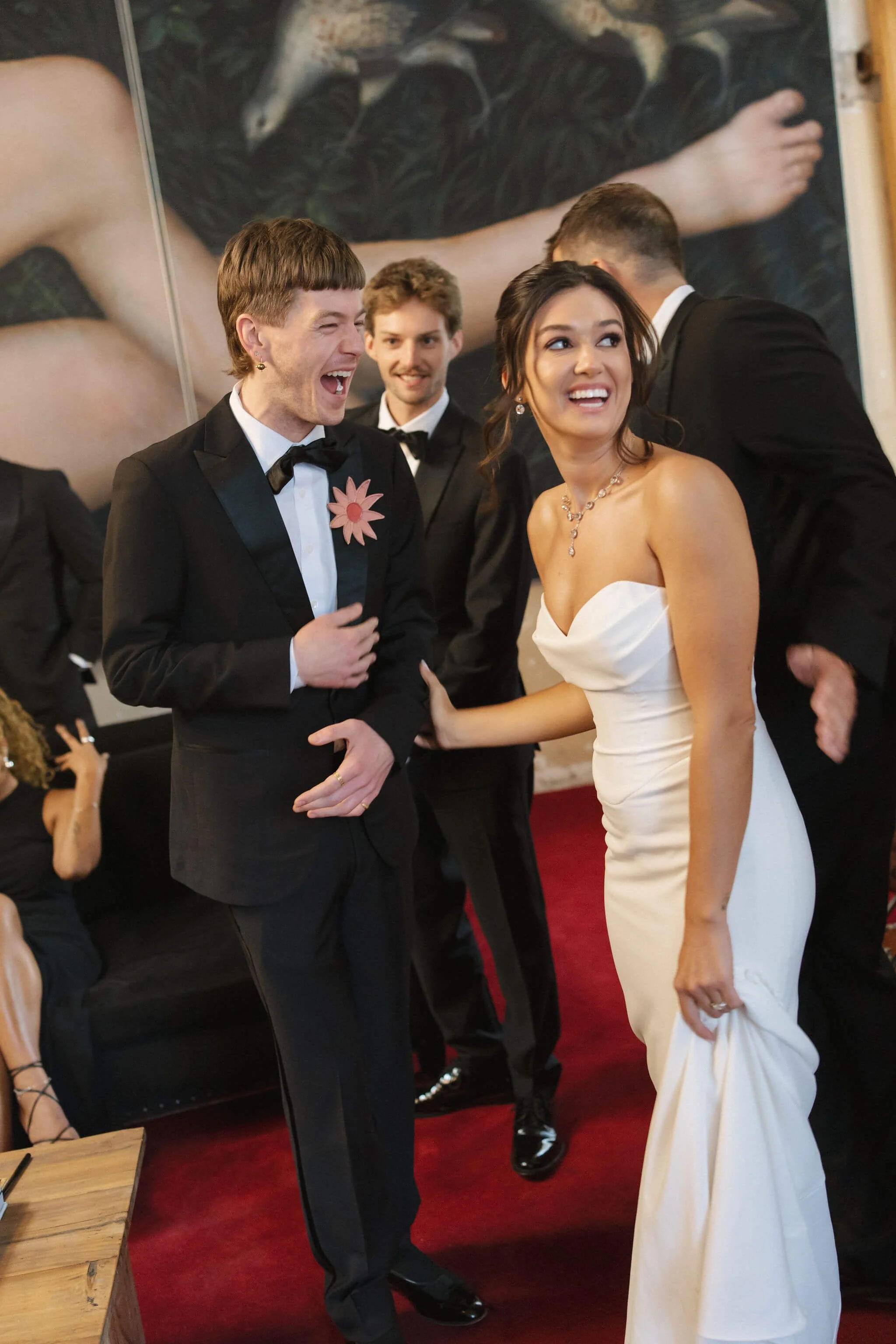 film wedding photographer mexico city proyectos publicos prim cdmx ciudad de mexico