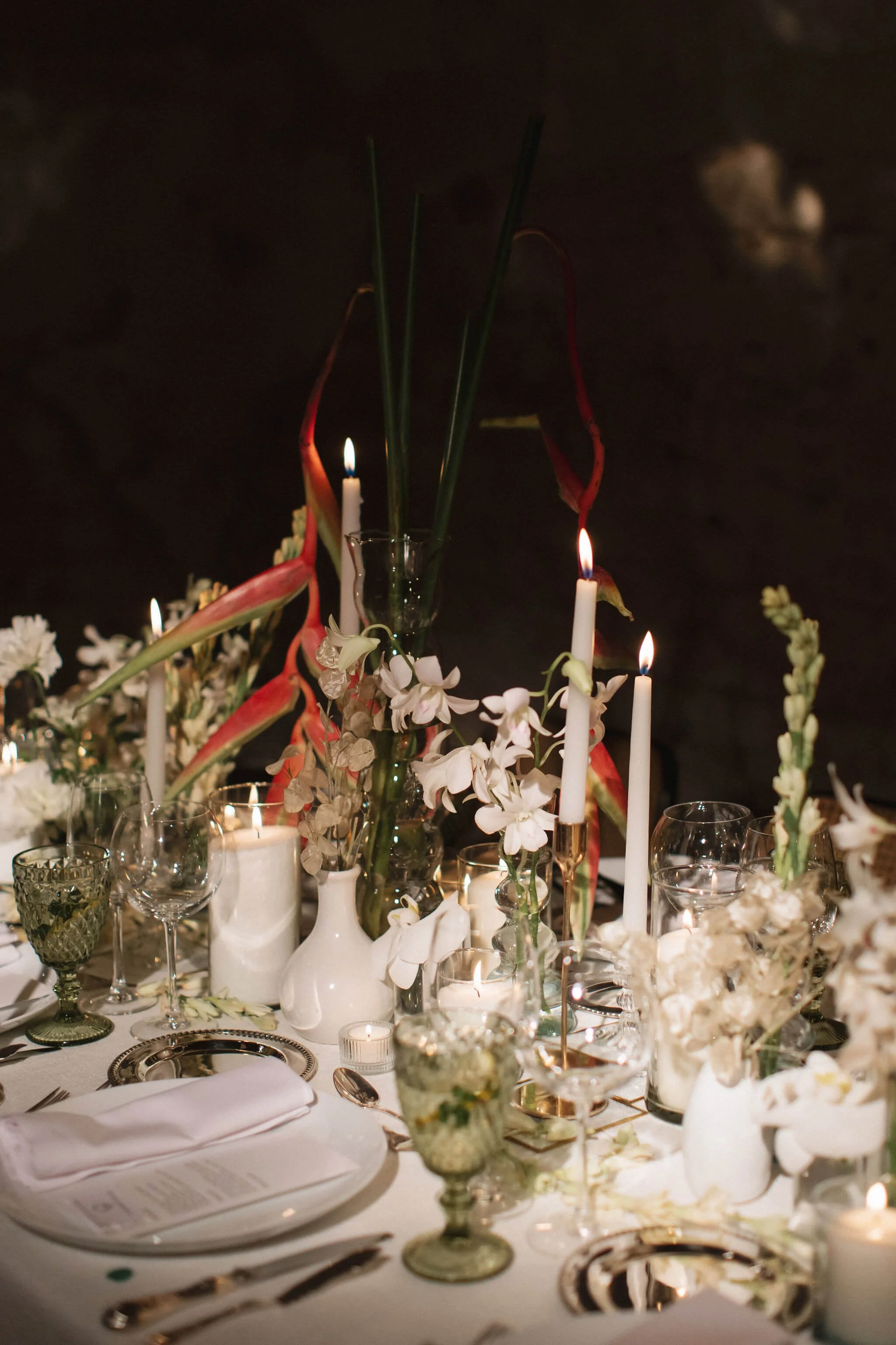 film wedding photographer mexico city proyectos publicos prim cdmx ciudad de mexico