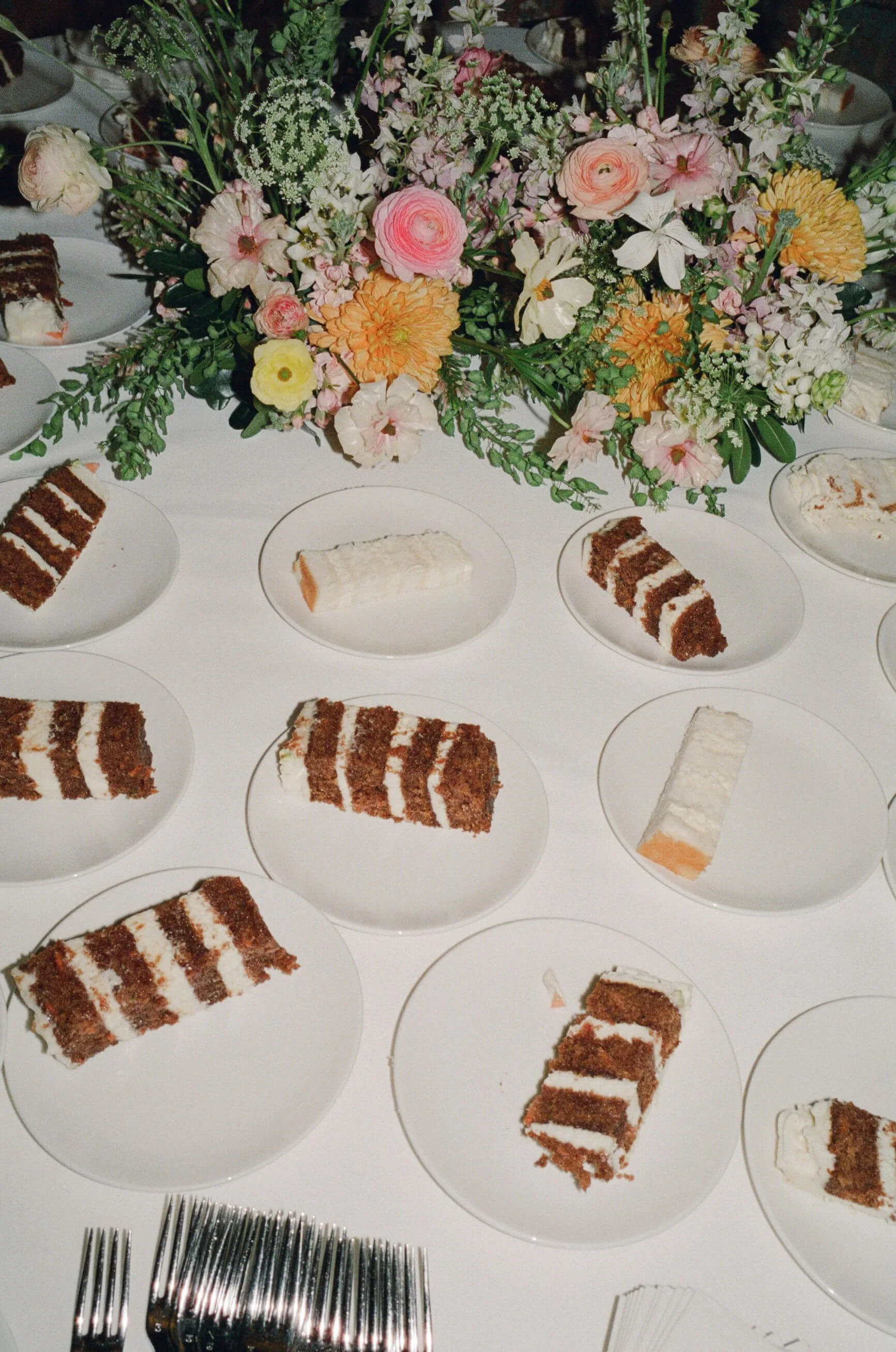 Chicago Film Wedding Photographer Monastery Event Center Cincinnati Ohio