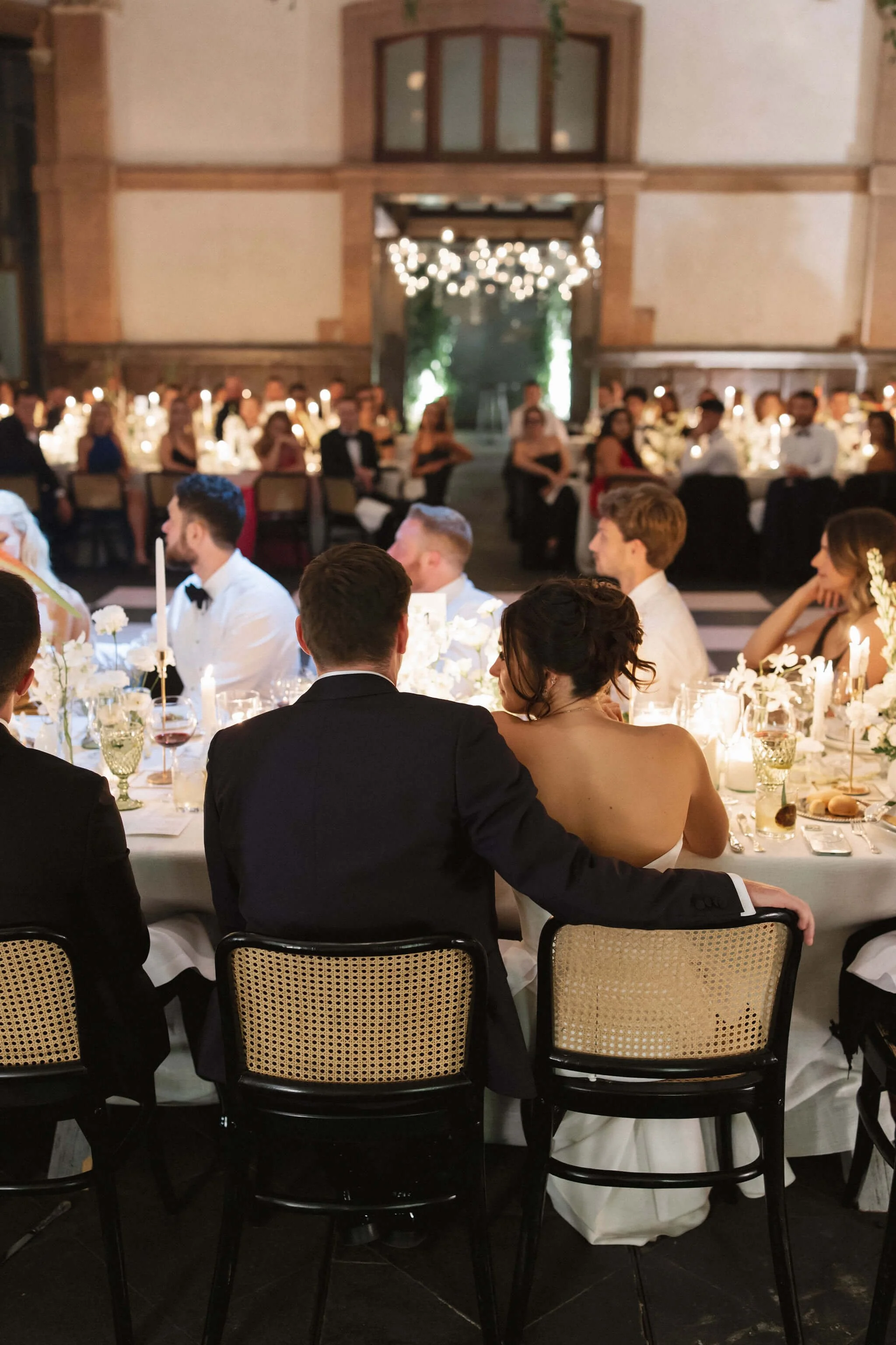 film wedding photographer mexico city proyectos publicos prim cdmx ciudad de mexico