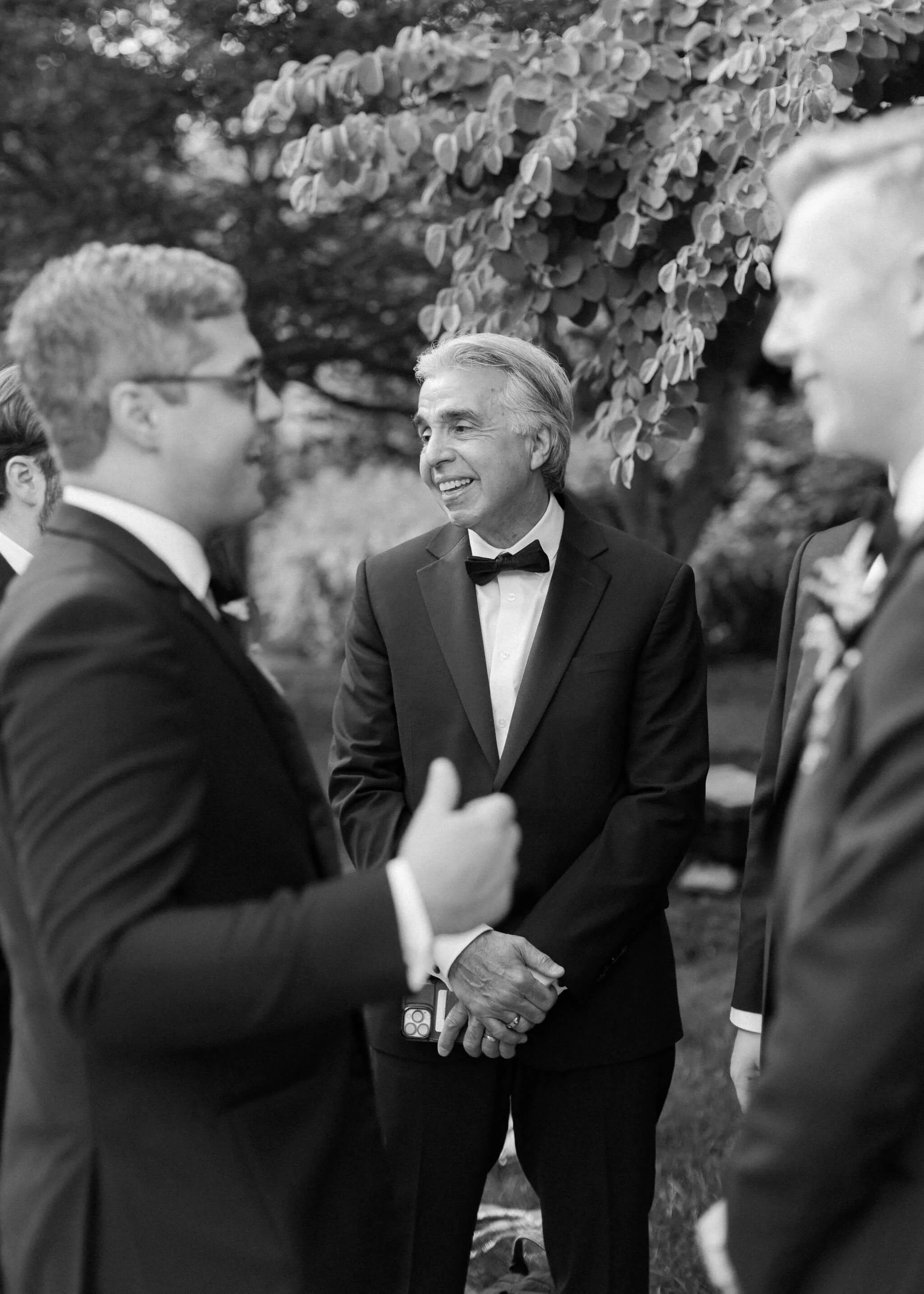 film wedding photography barnes foundation philadelphia museum art