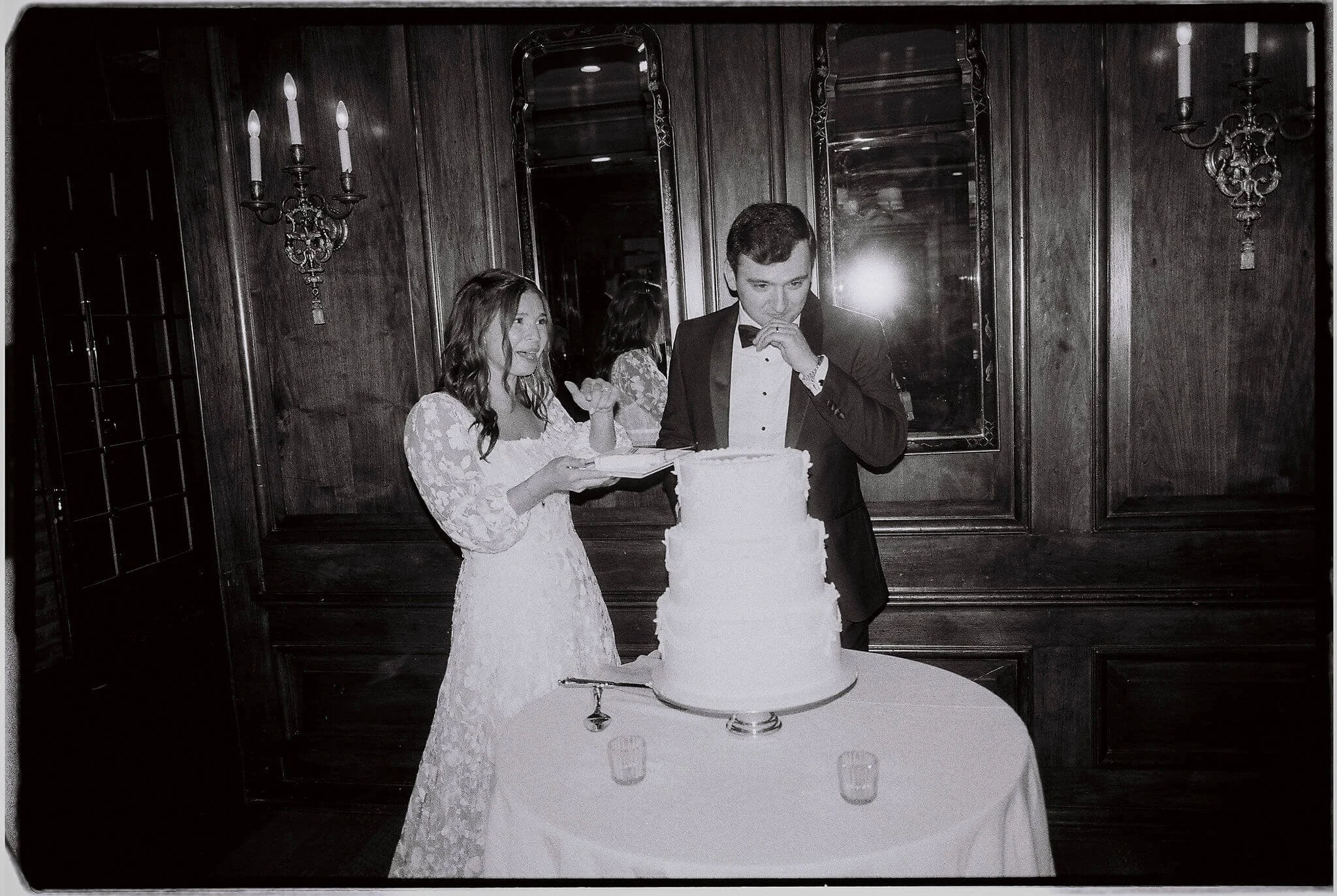 film-wedding-photographer-greenville-country-club-wilmington-delaware46.jpg