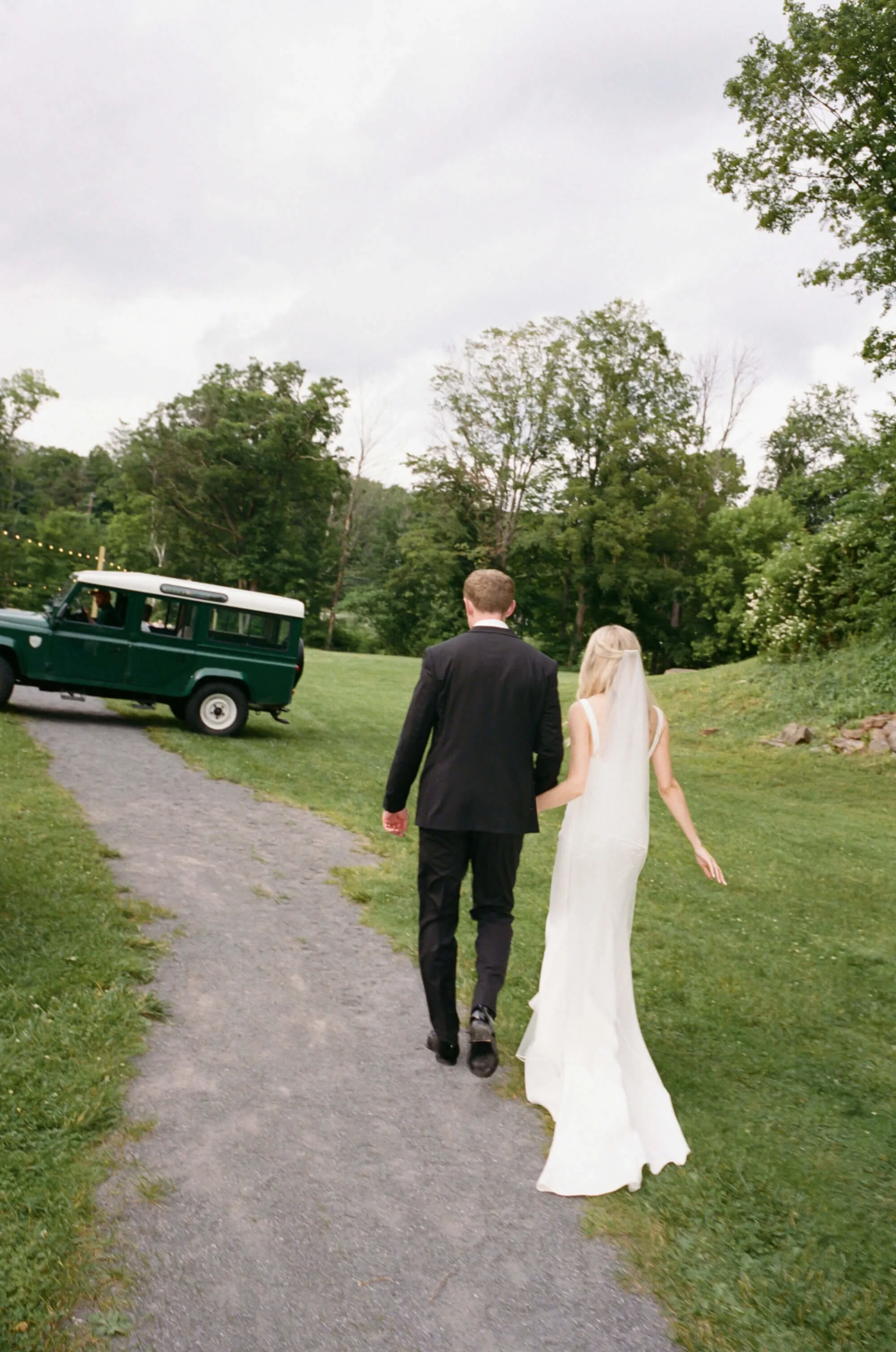 Wylder Hotel Windham Film Wedding Photographer Hudson Valley New York Catskills