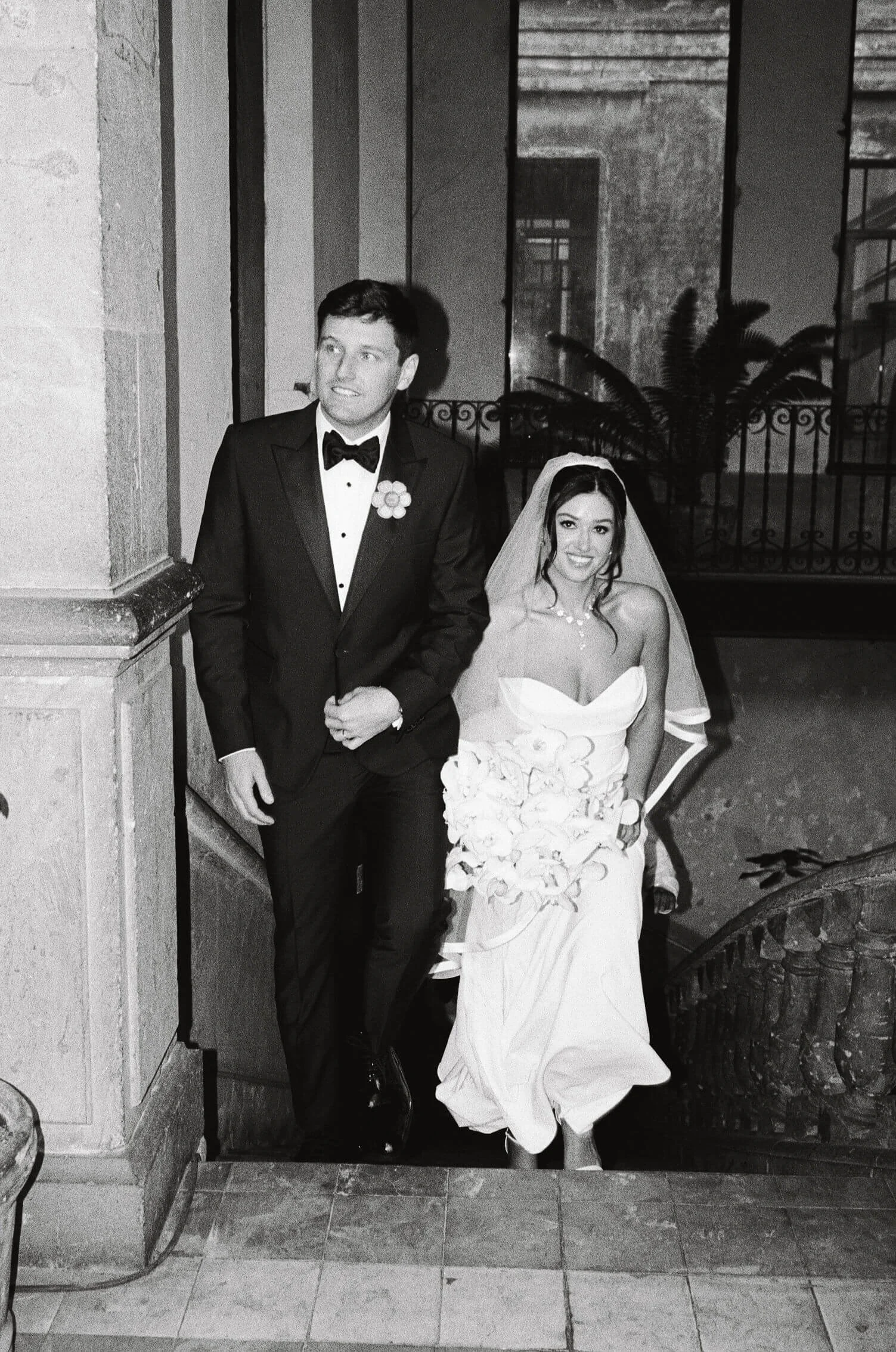 film wedding photographer mexico city proyectos publicos prim cdmx ciudad de mexico