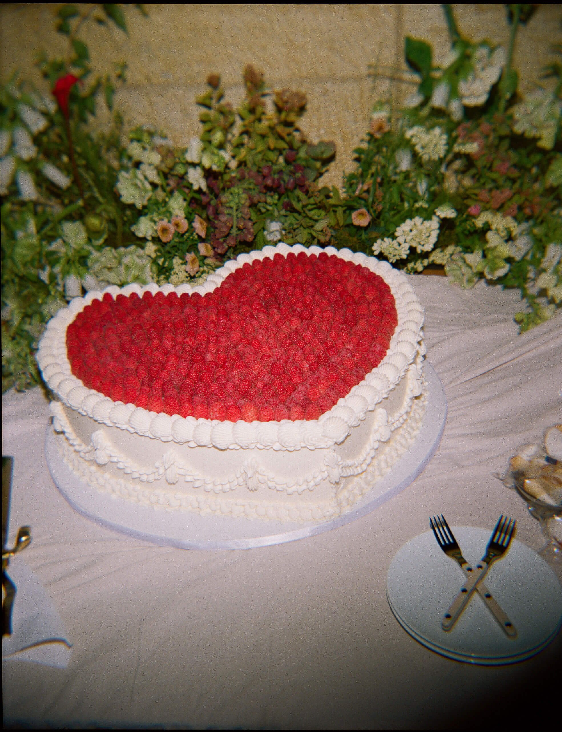 film wedding photography barnes foundation philadelphia museum art