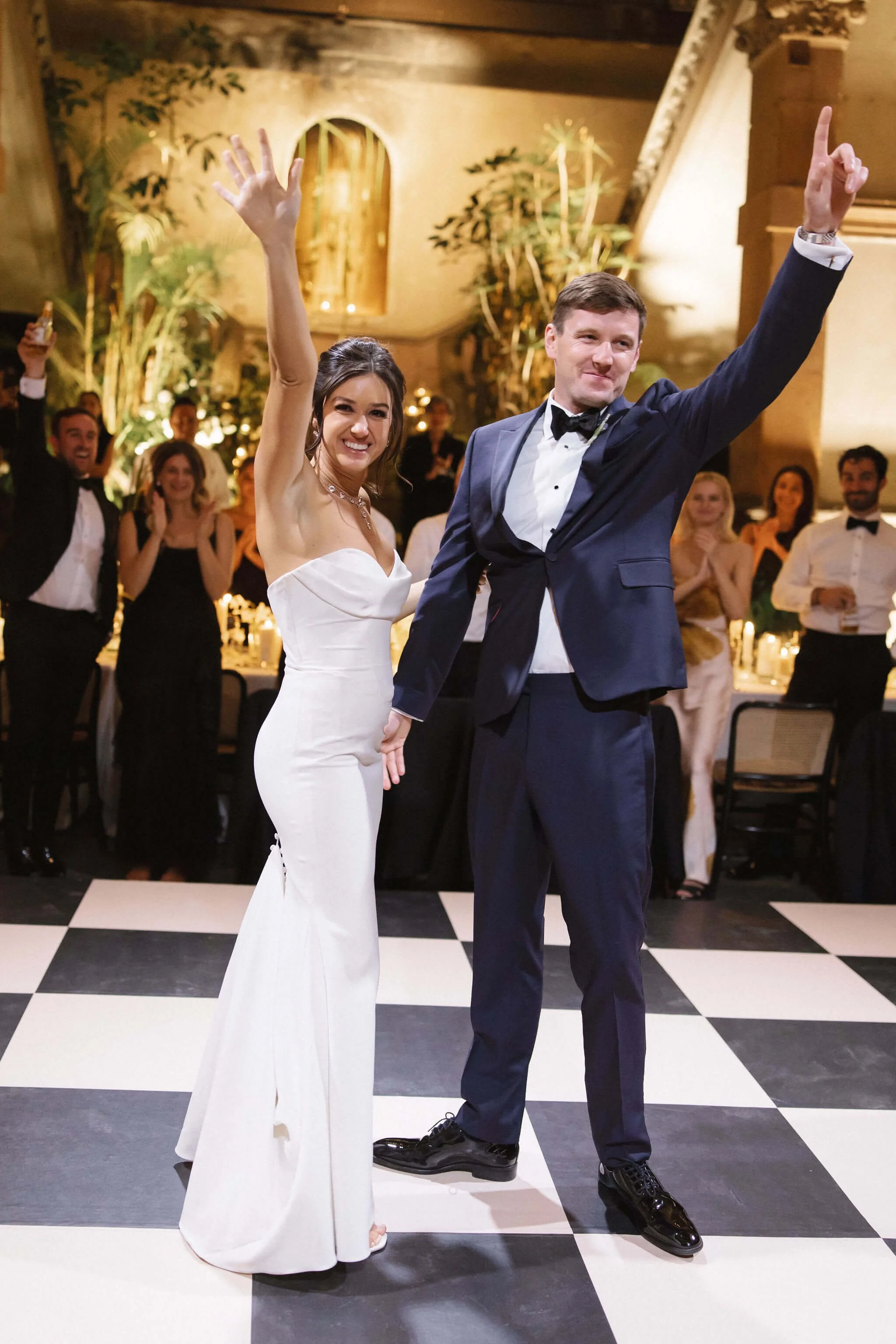 film wedding photographer mexico city proyectos publicos prim cdmx ciudad de mexico