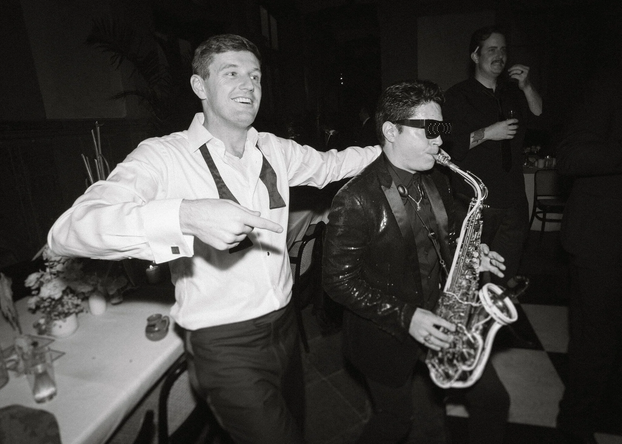 film wedding photographer mexico city proyectos publicos prim cdmx ciudad de mexico