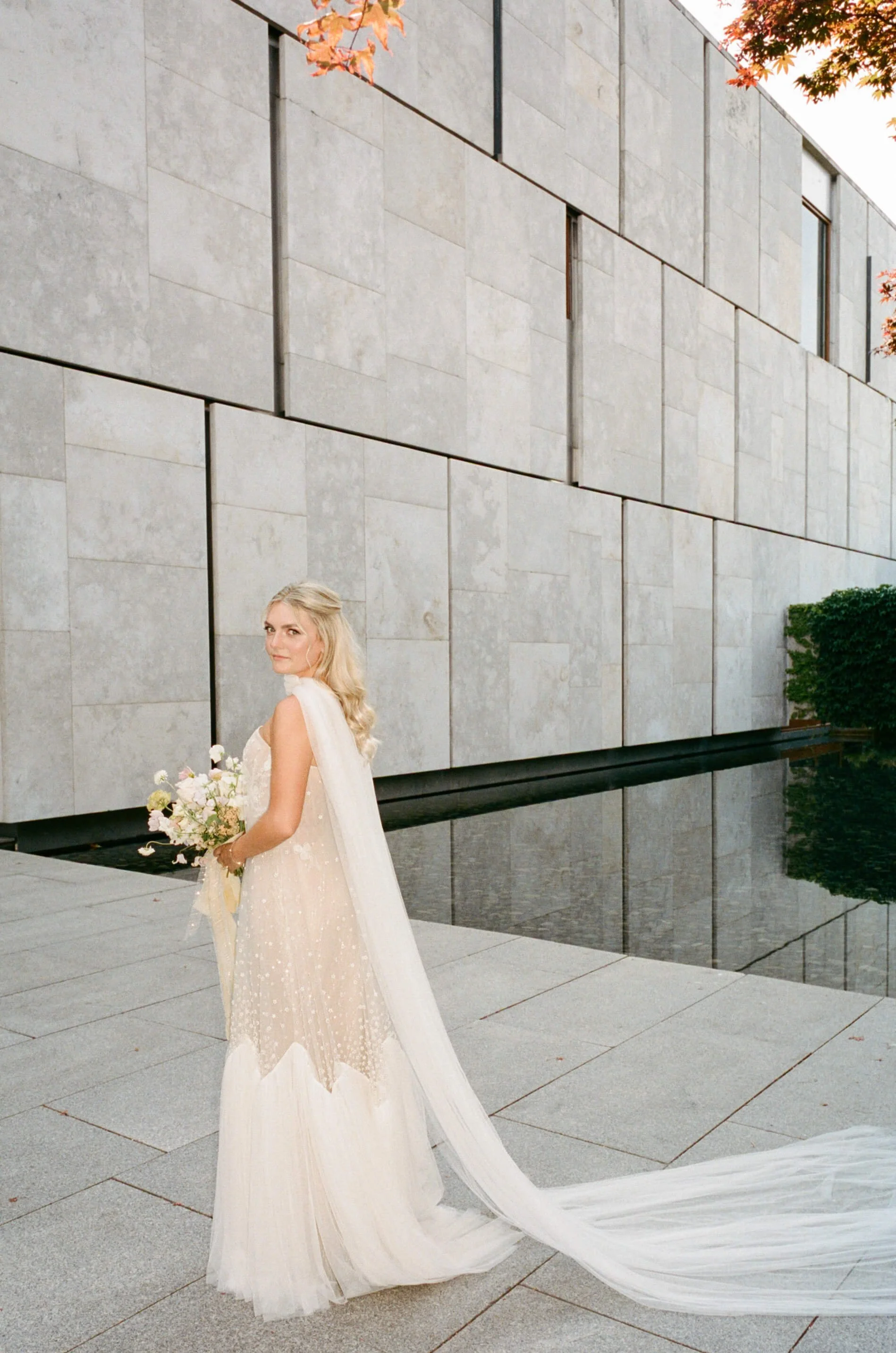 philadelphia film wedding photographer barnes candid documentary style