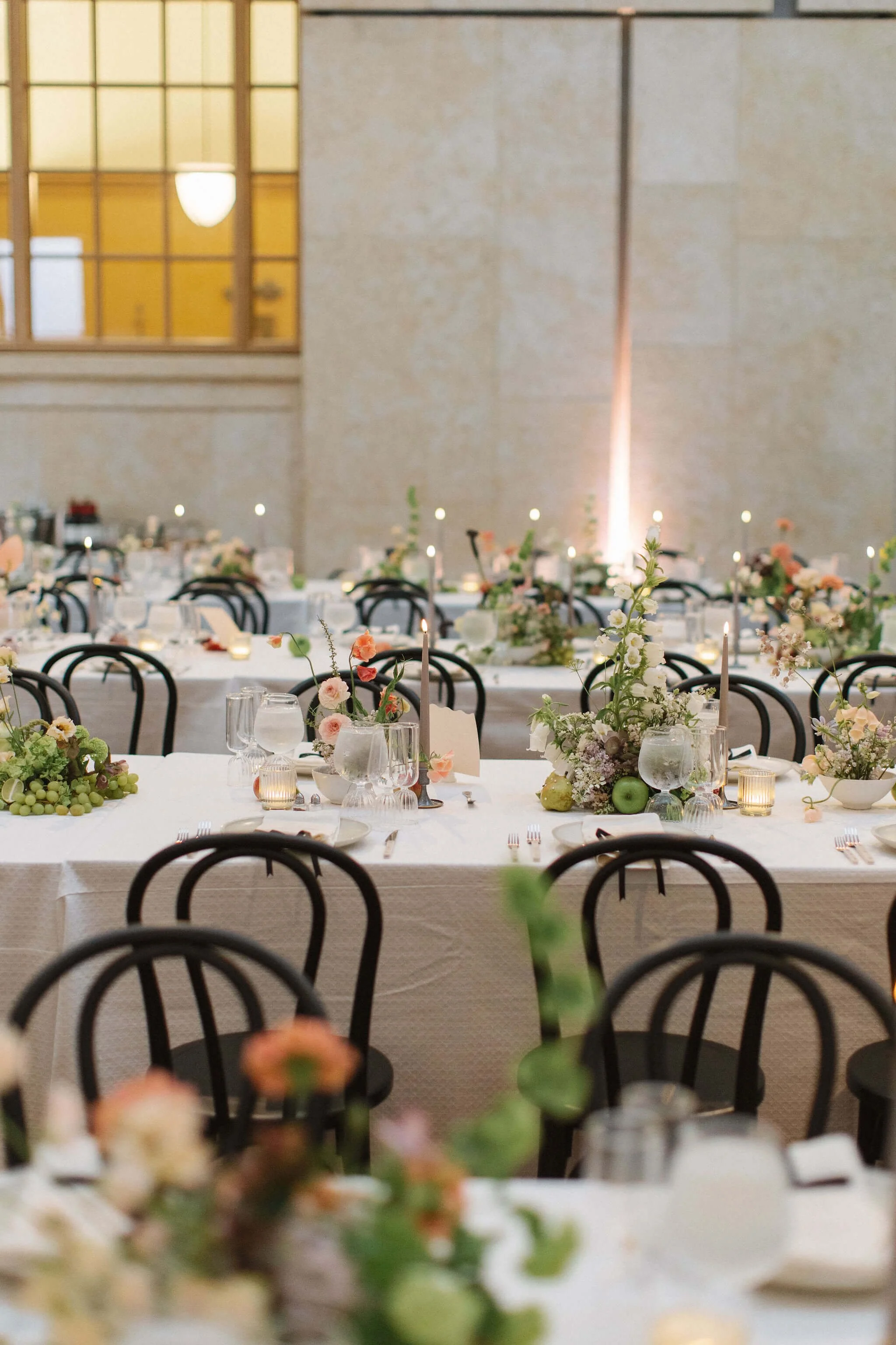 film wedding photography barnes foundation philadelphia museum art