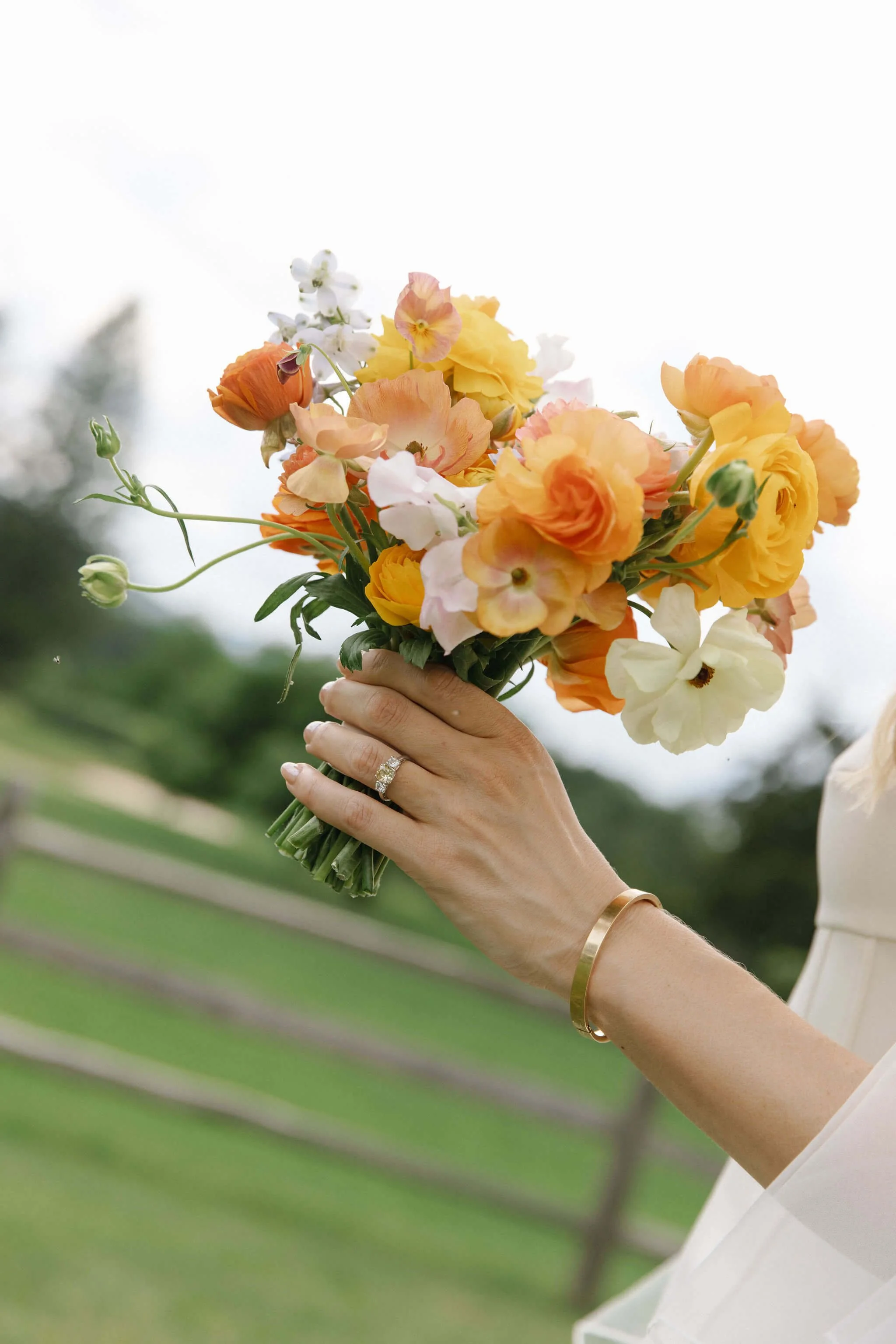 Wylder Hotel Windham Film Wedding Photographer Hudson Valley New York Catskills