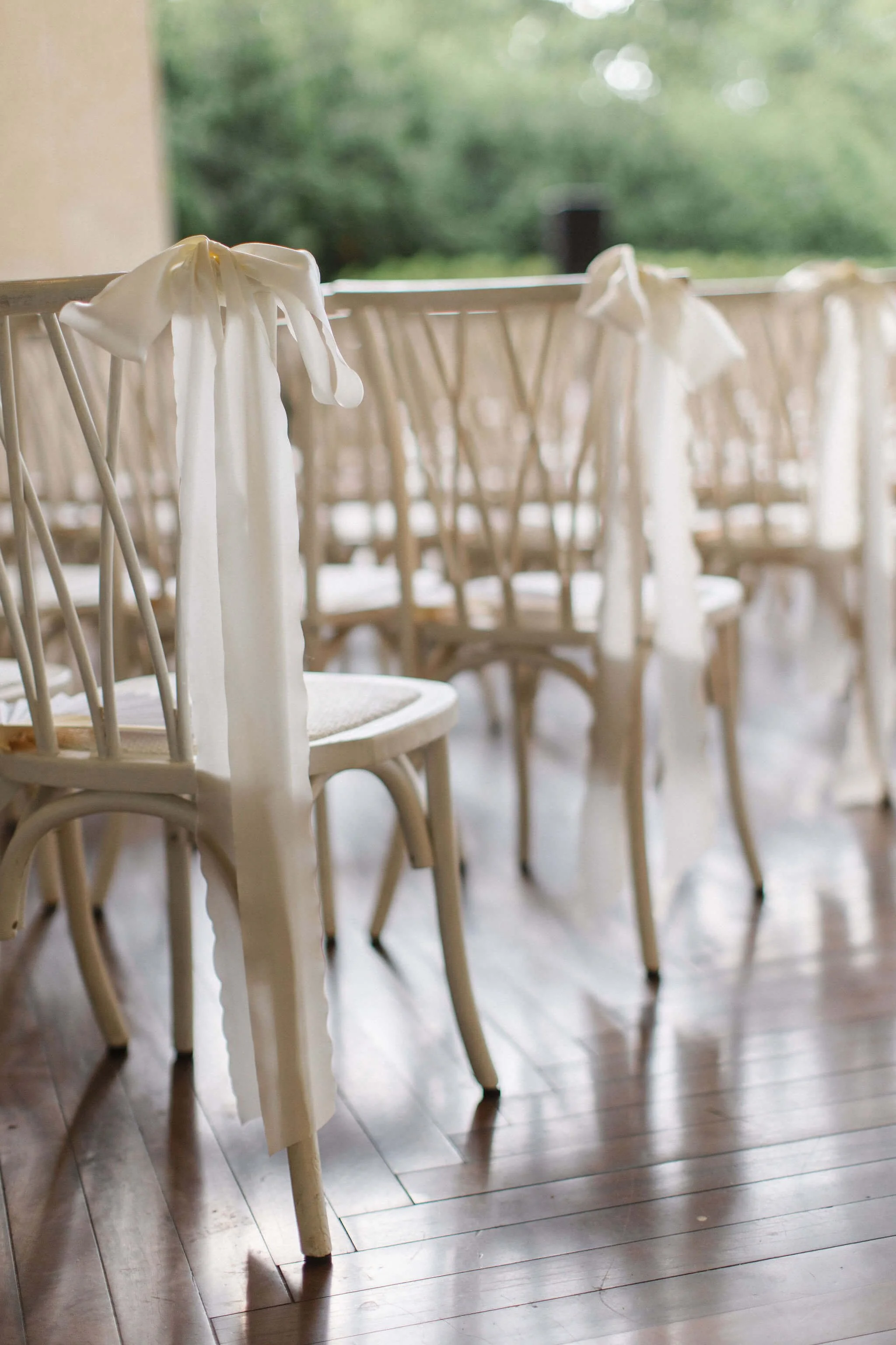 film wedding photography barnes foundation philadelphia museum art