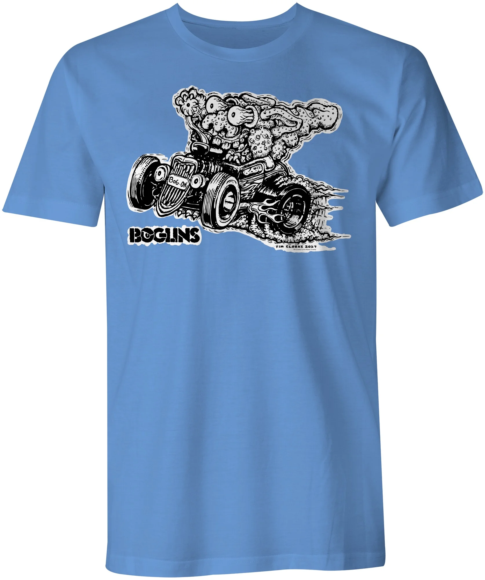 hot rod boglin t shirt.JPG